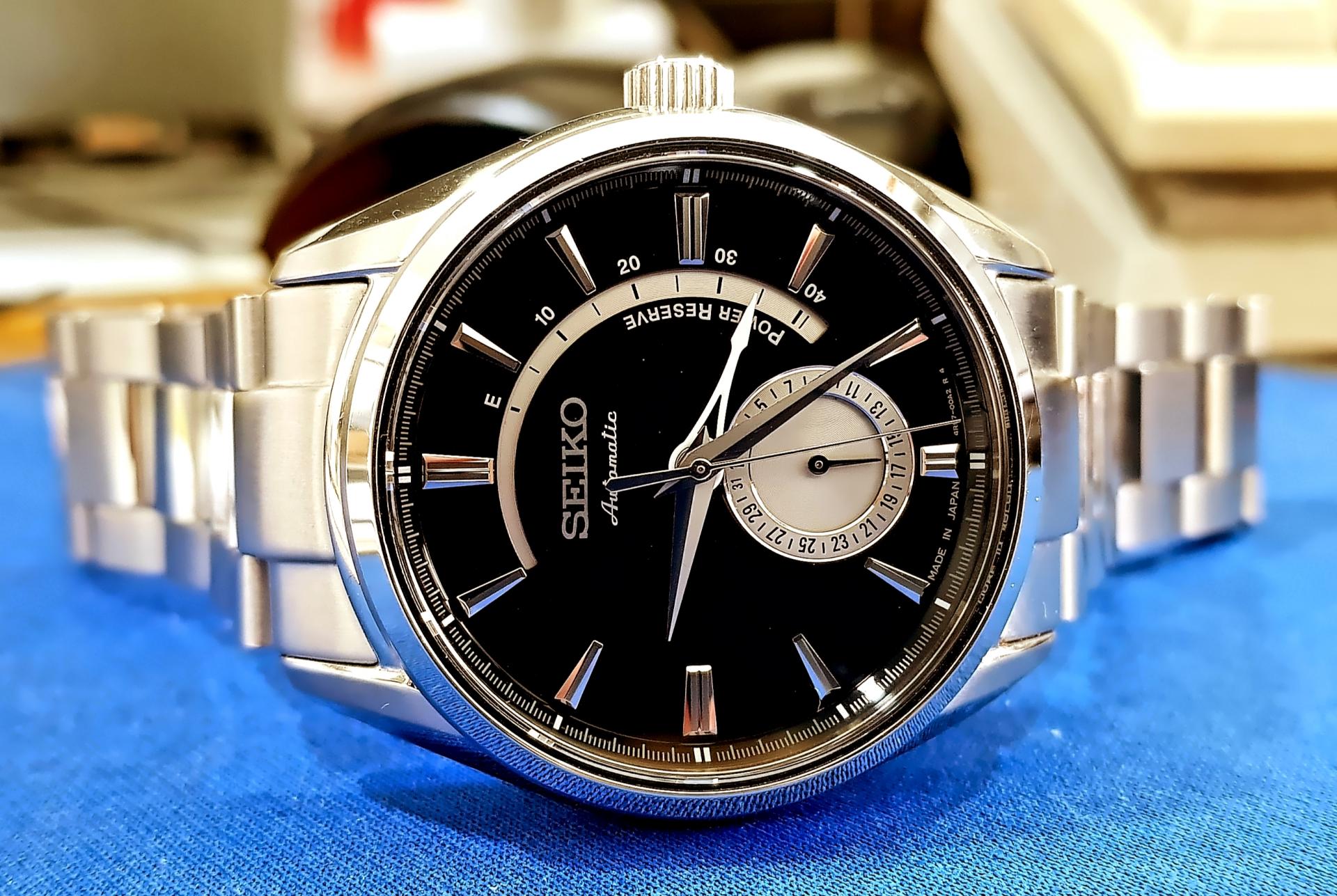 Naziv: 20191216_093036.jpg, pregleda: 226, veličina: 338,4 KB