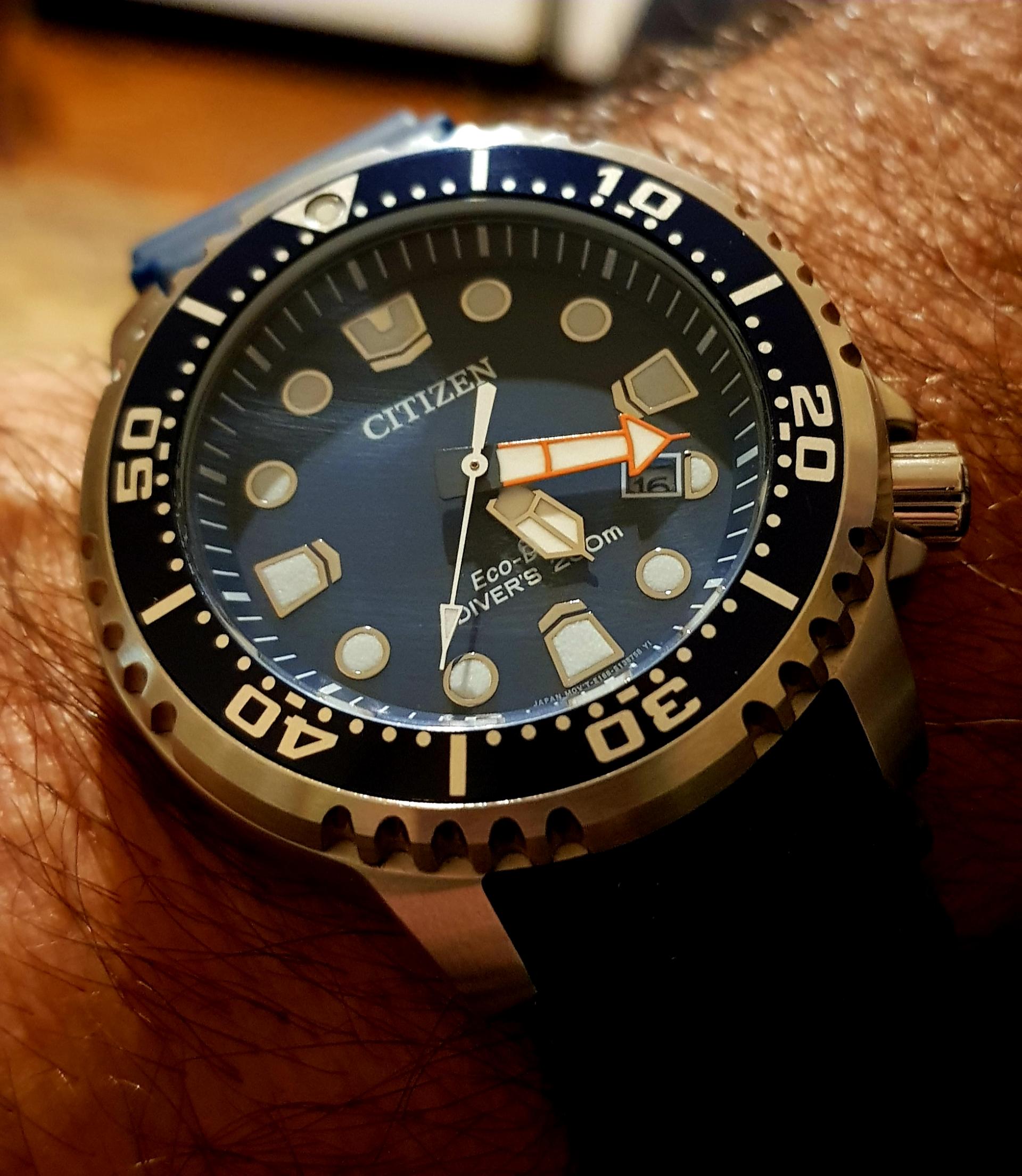 Naziv: 20191216_191310.jpg, pregleda: 156, veličina: 349,7 KB