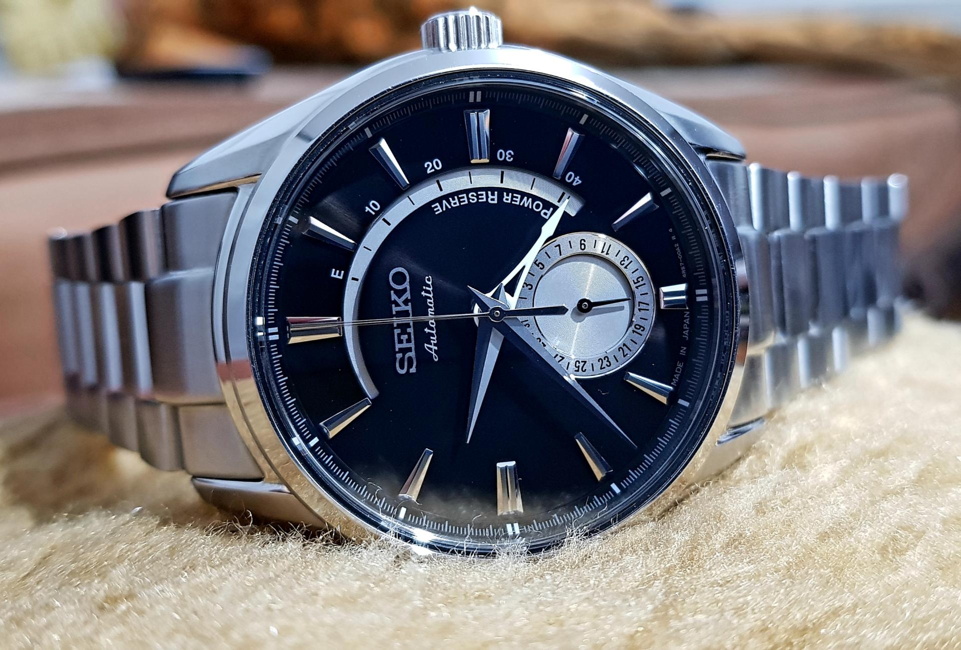 Naziv: 20191216_214205.jpg, pregleda: 239, veličina: 326,7 KB