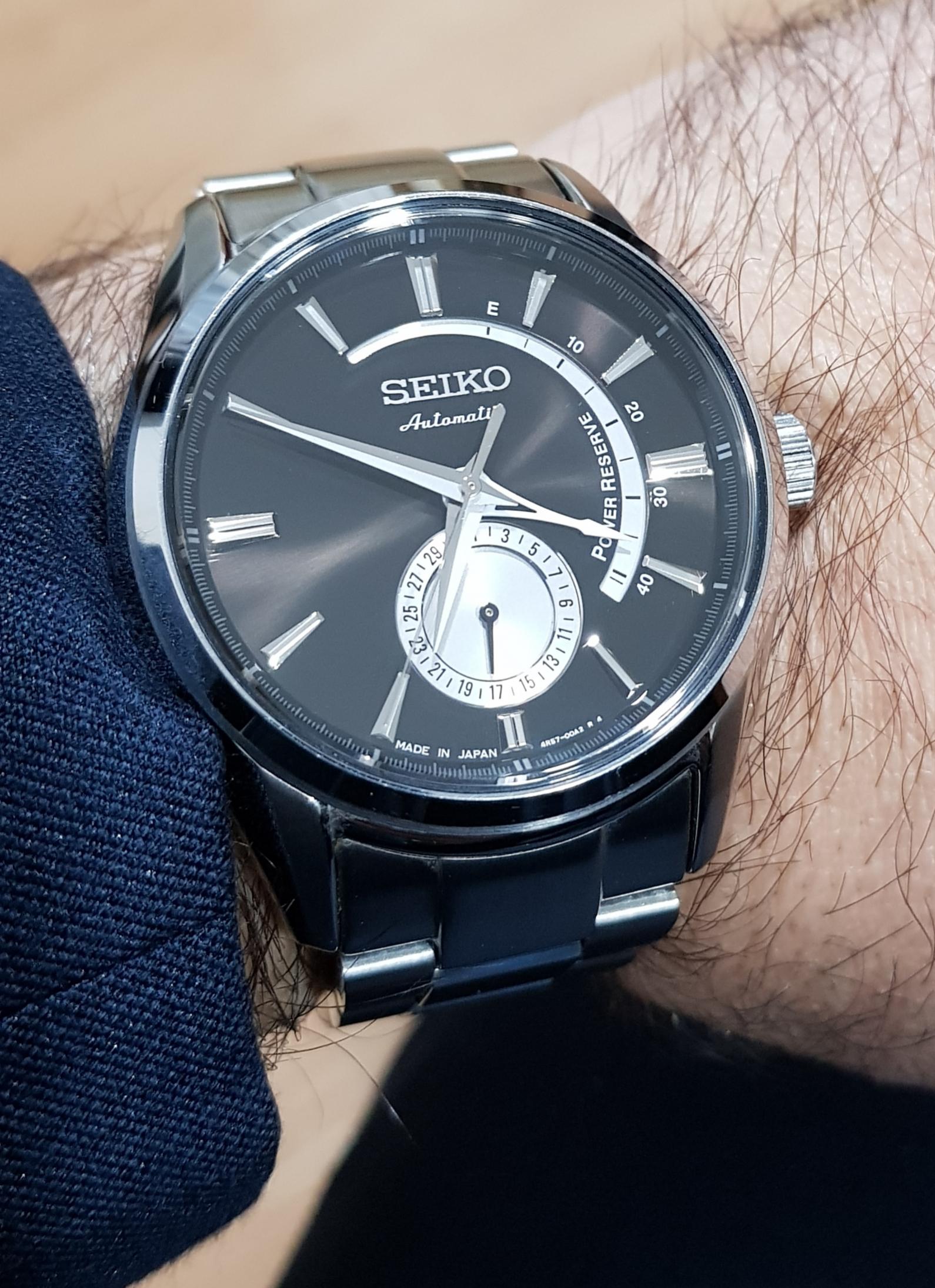 Naziv: 20191217_065039.jpg, pregleda: 237, veličina: 384,4 KB