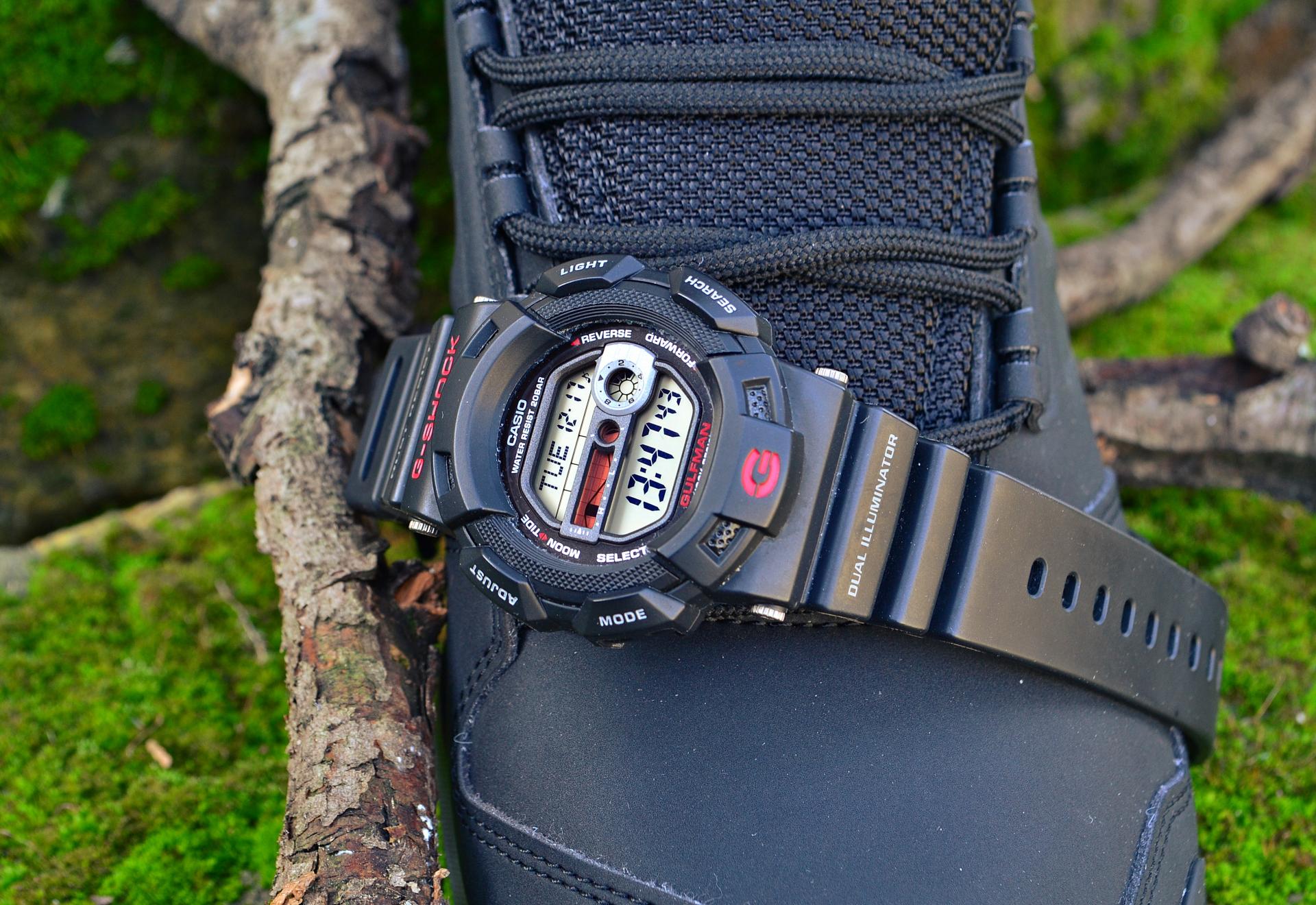 Naziv: DSC_0142 ....jpg, pregleda: 190, veličina: 375,3 KB