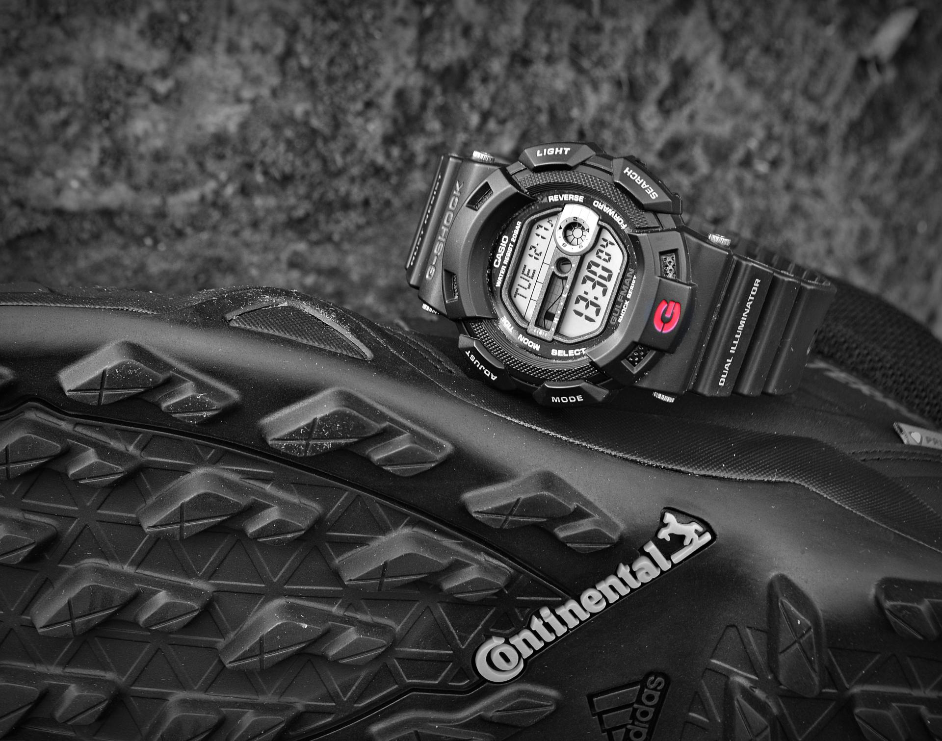 Naziv: DSC_0095 ....jpg, pregleda: 192, veličina: 352,8 KB