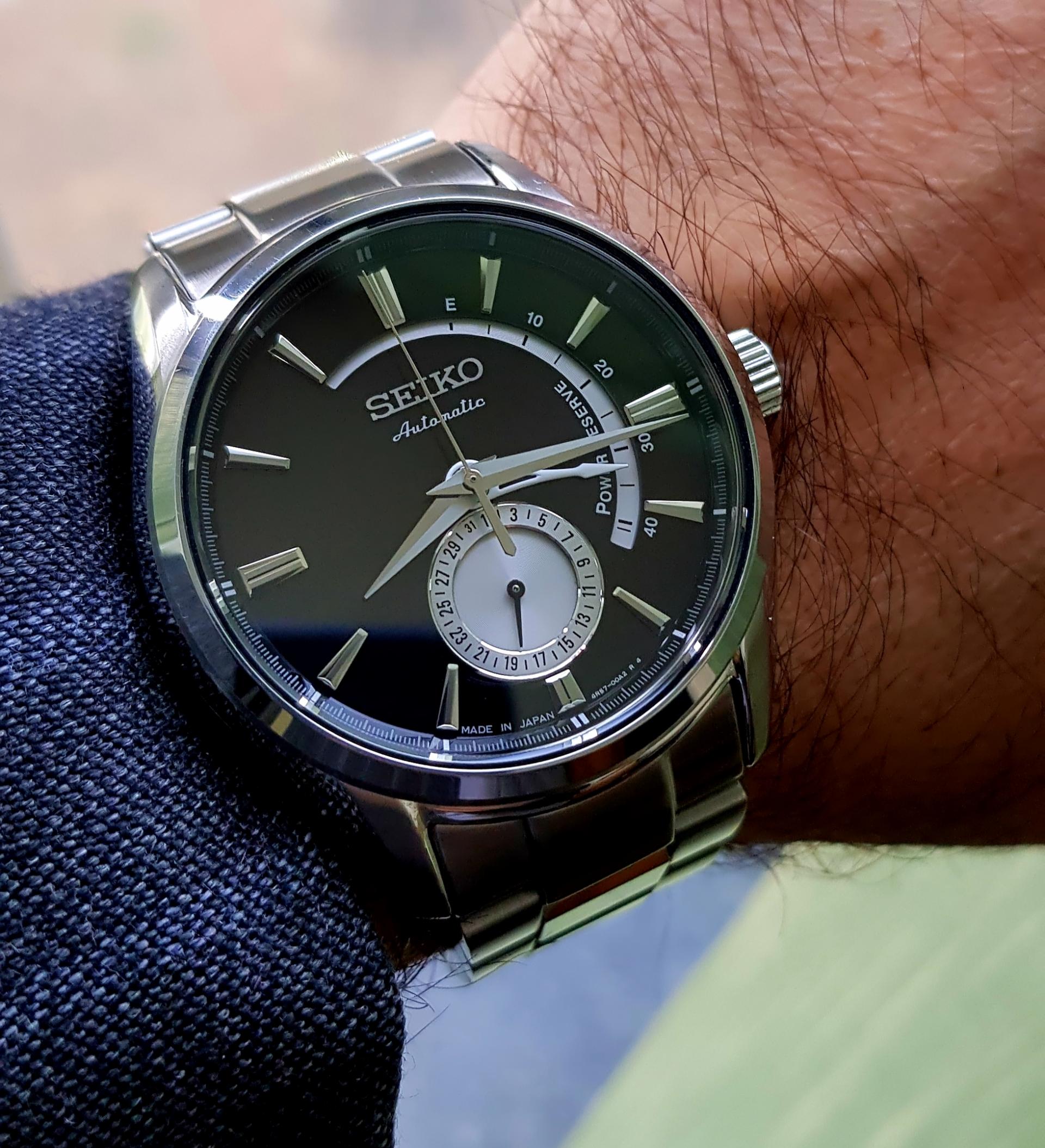 Naziv: 20191218_081652.jpg, pregleda: 206, veličina: 428,6 KB