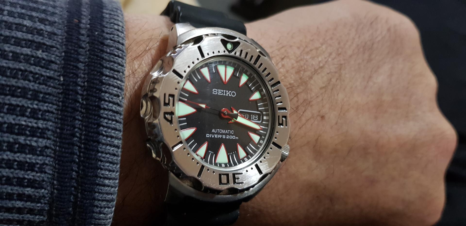 Naziv: 20191218_151853.jpg, pregleda: 184, veličina: 171,4 KB