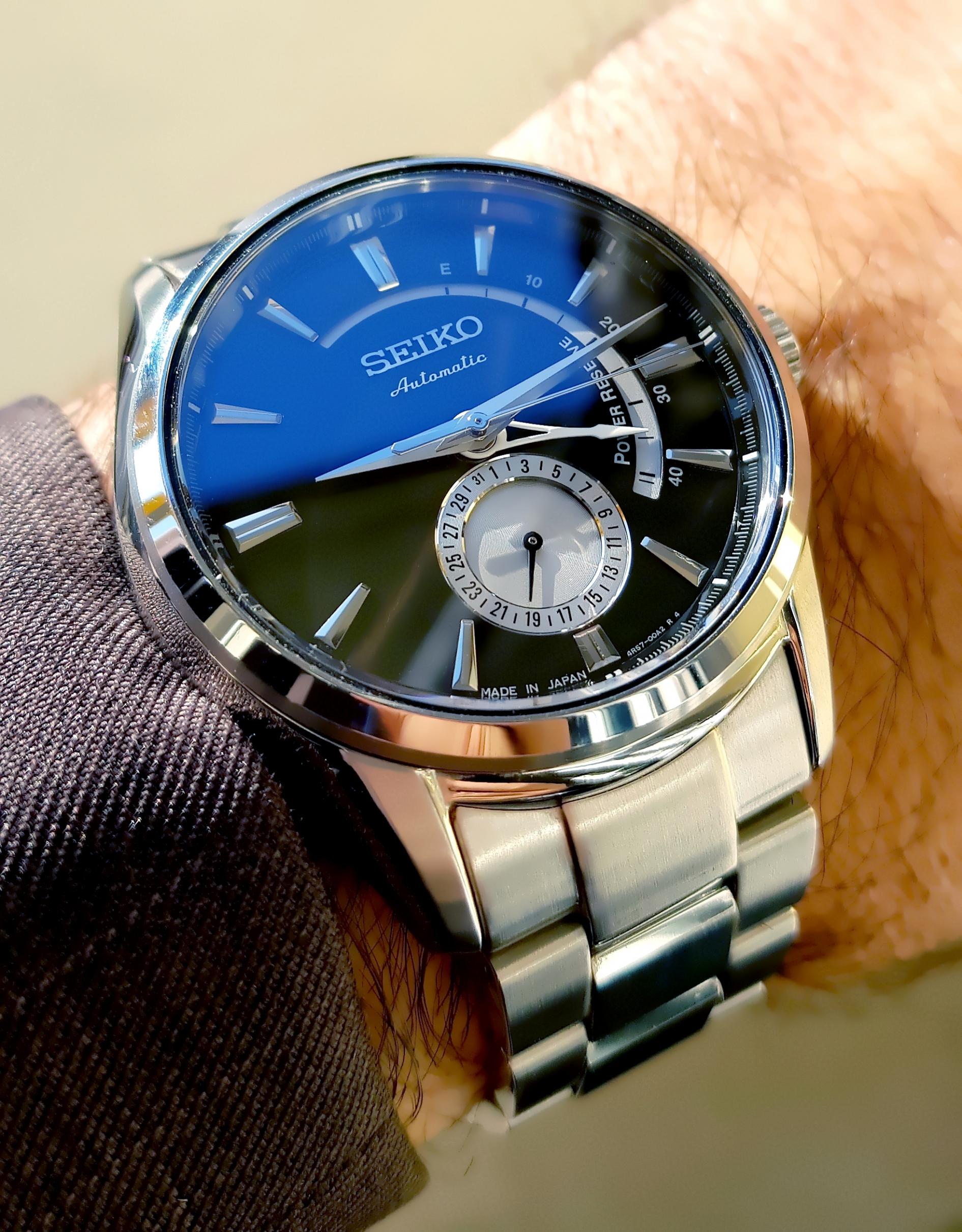 Naziv: 20191219_094531.jpg, pregleda: 201, veličina: 492,3 KB