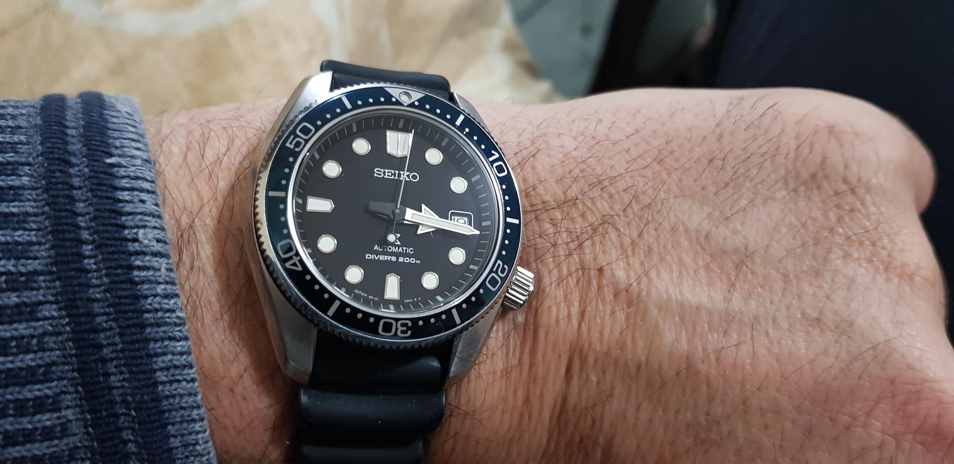 Naziv: 20191219_151747.jpg, pregleda: 171, veličina: 182,1 KB