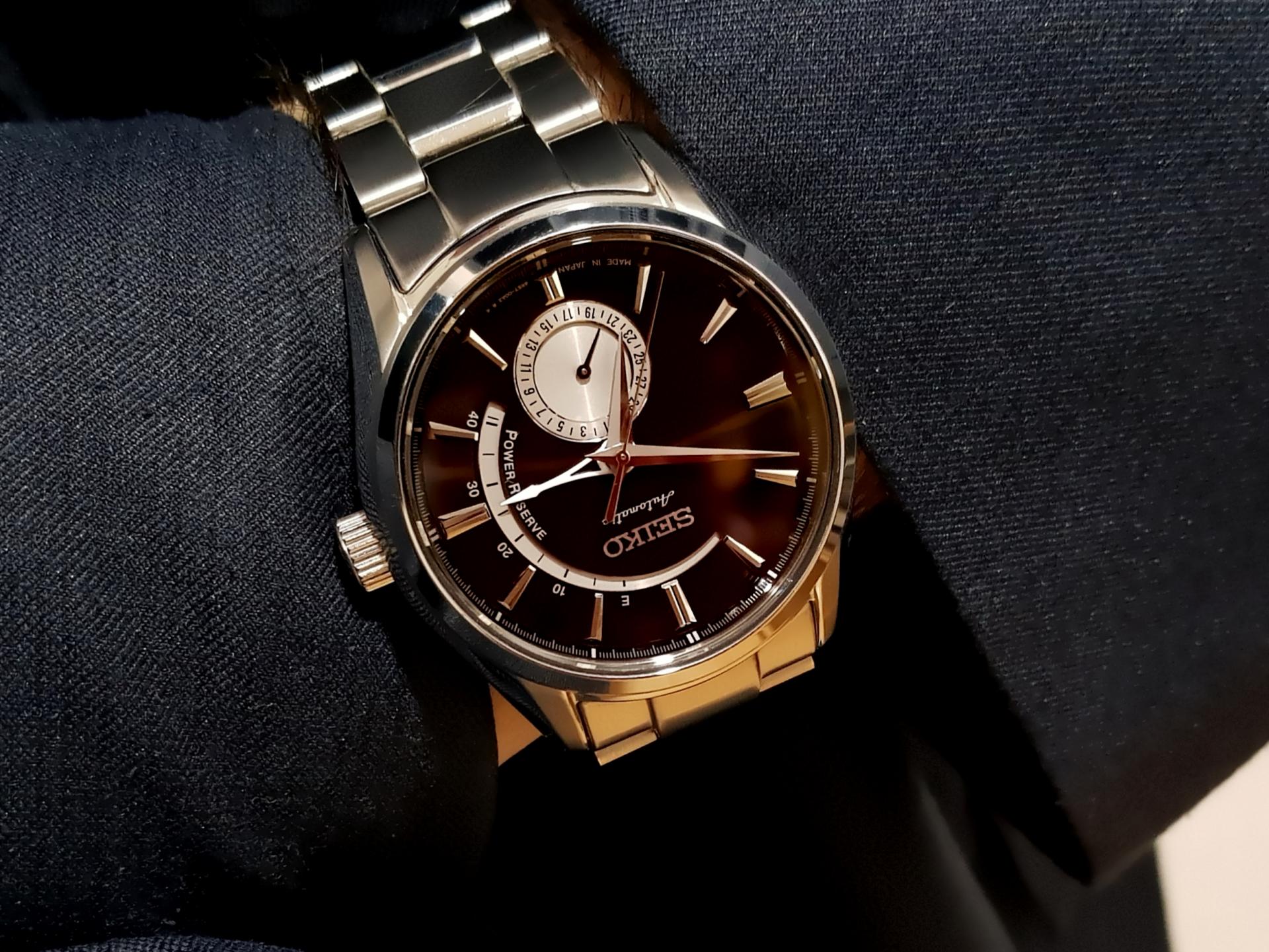 Naziv: 20191220_064926.jpg, pregleda: 171, veličina: 368,7 KB