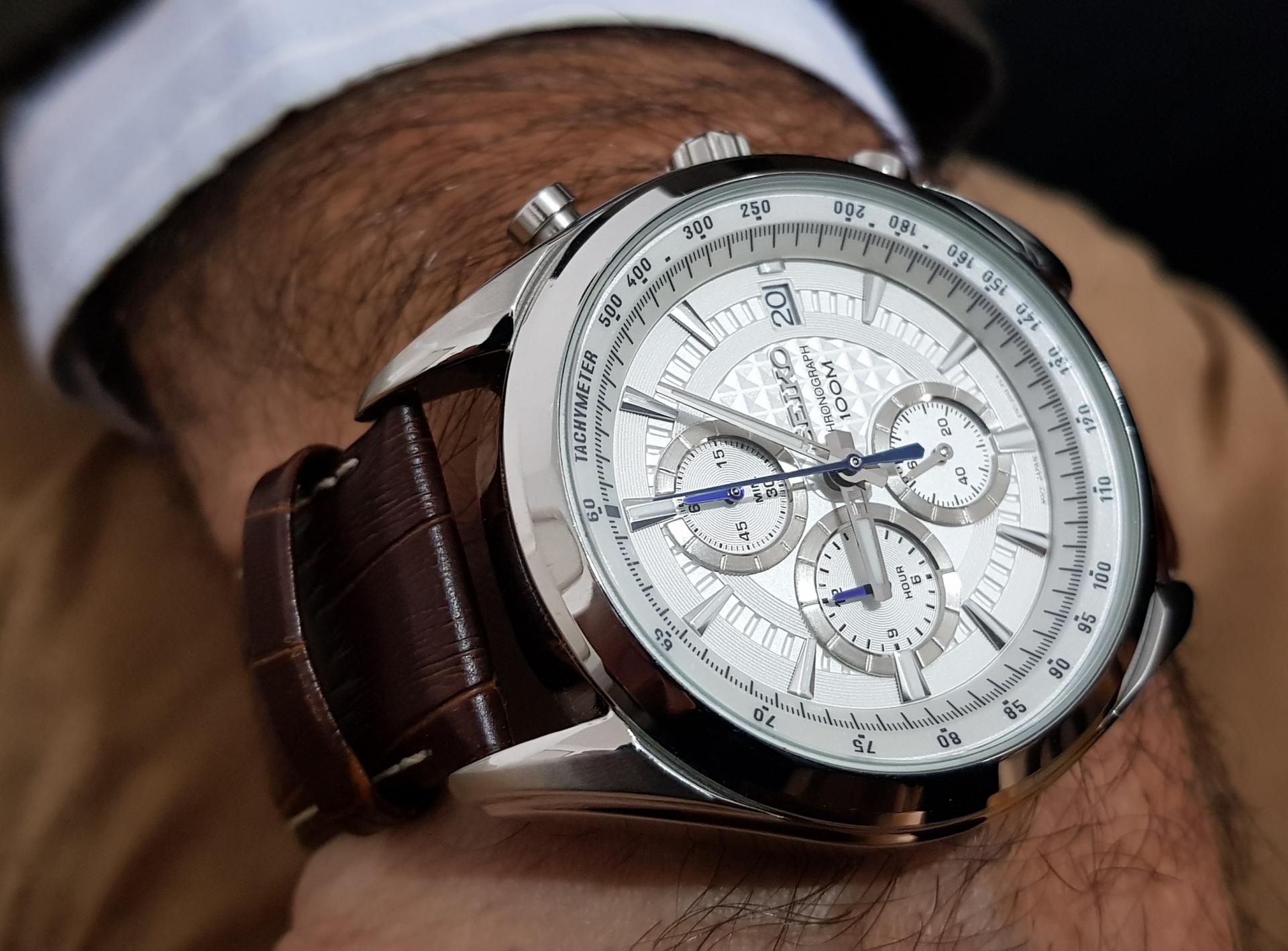 Naziv: 20191220_104723.jpg, pregleda: 158, veličina: 252,2 KB