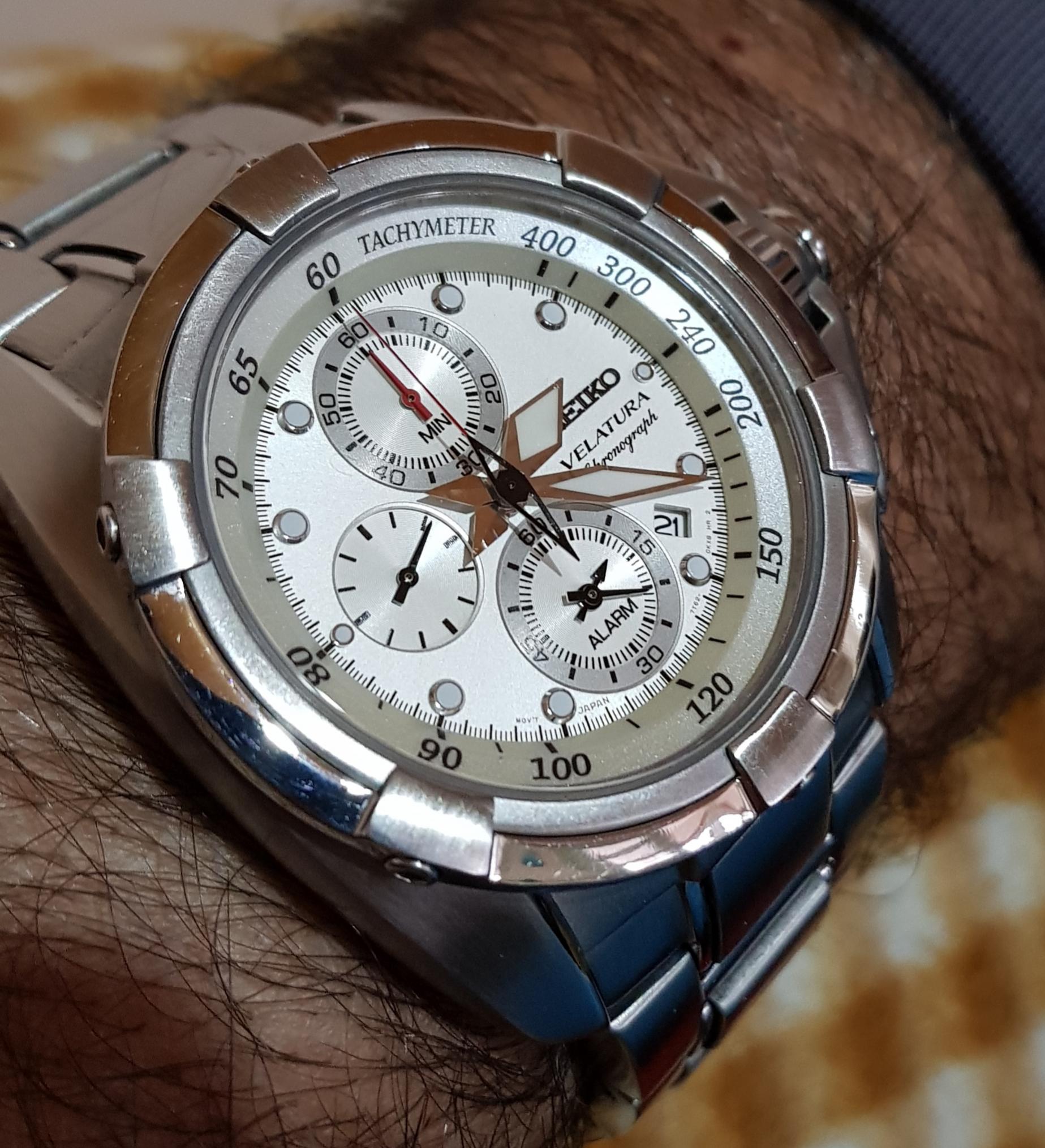 Naziv: 20191221_142131.jpg, pregleda: 203, veličina: 392,7 KB