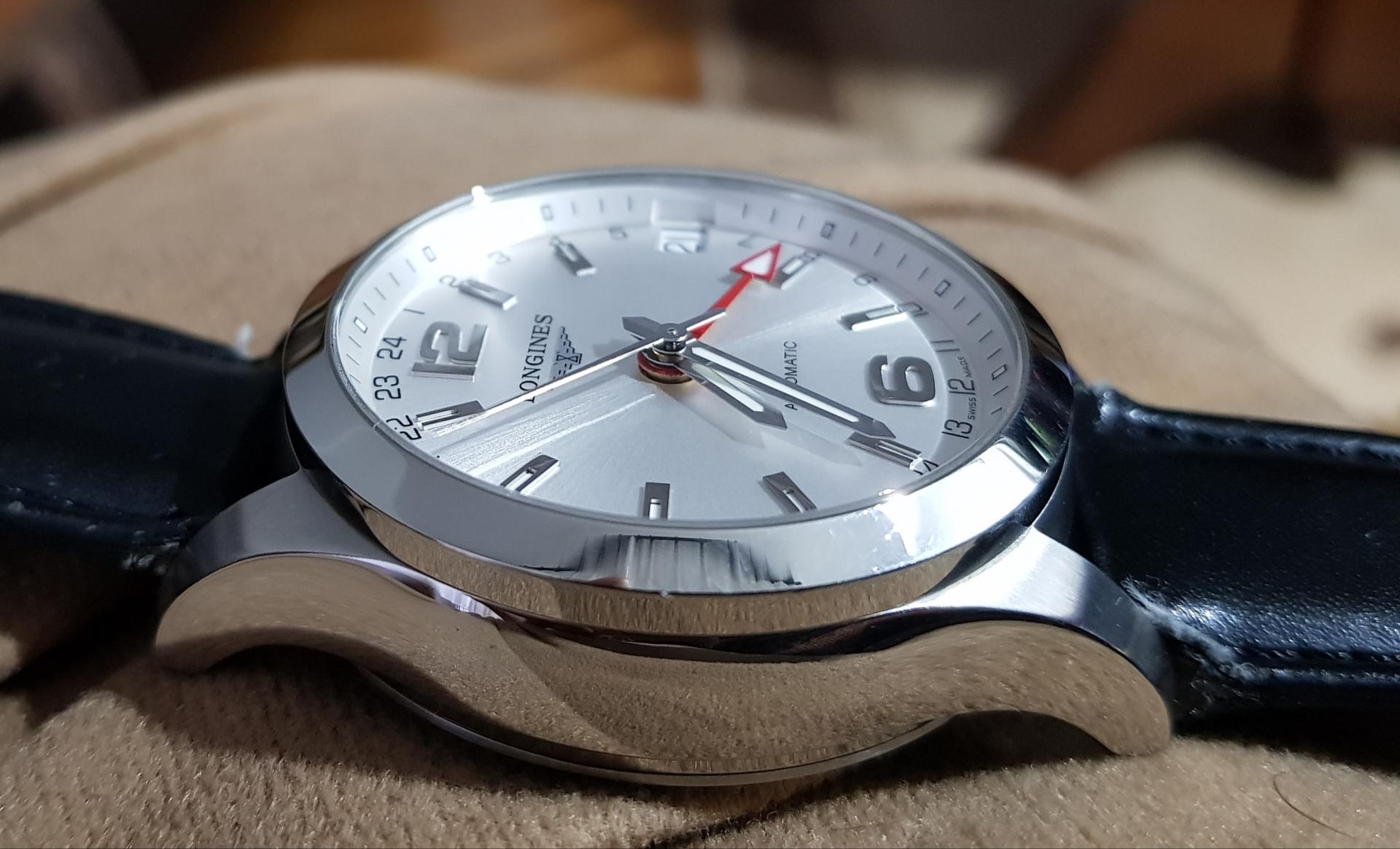 Naziv: 20191221_073713.jpg, pregleda: 191, veličina: 191,4 KB