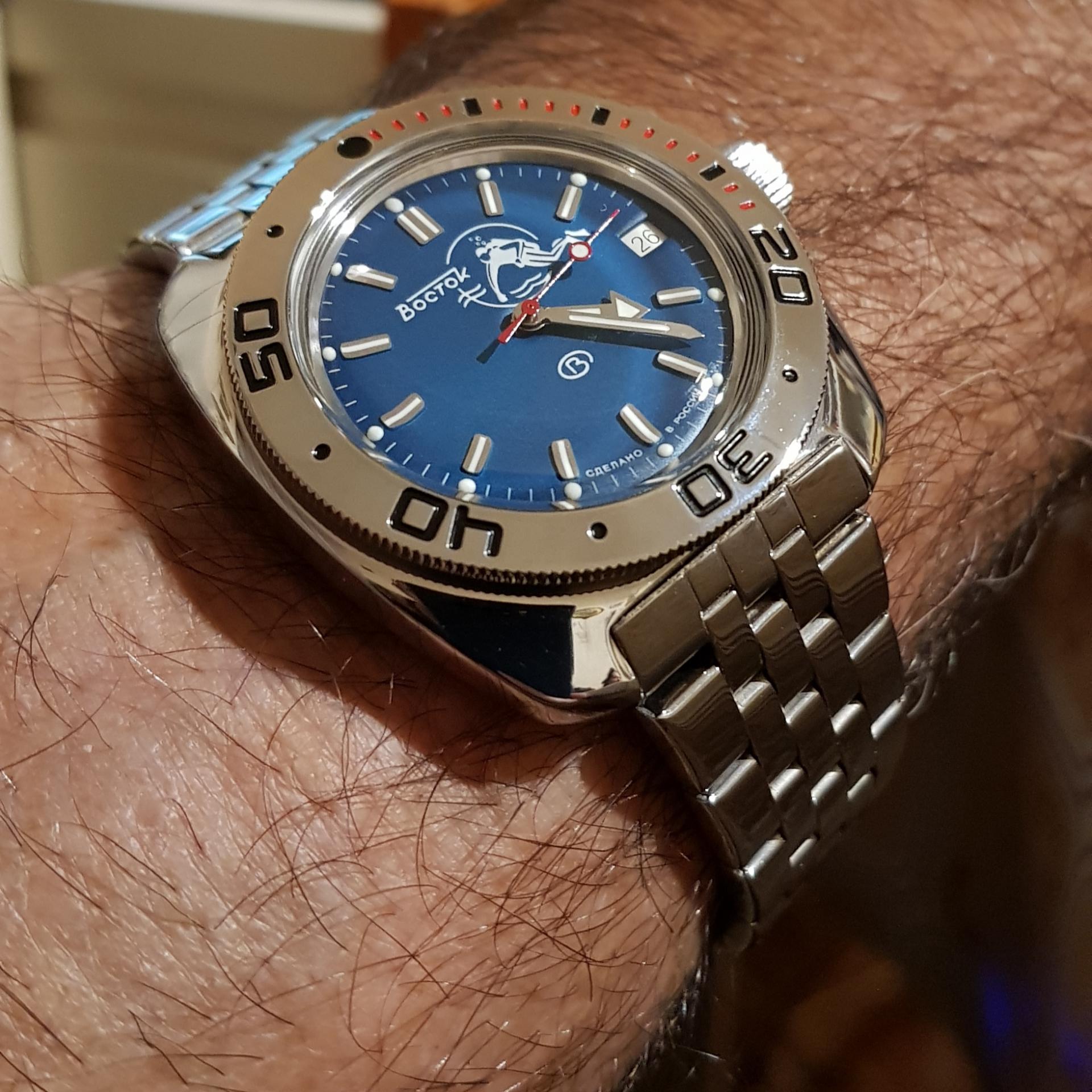 Naziv: 20191222_101400.jpg, pregleda: 170, veličina: 360,8 KB