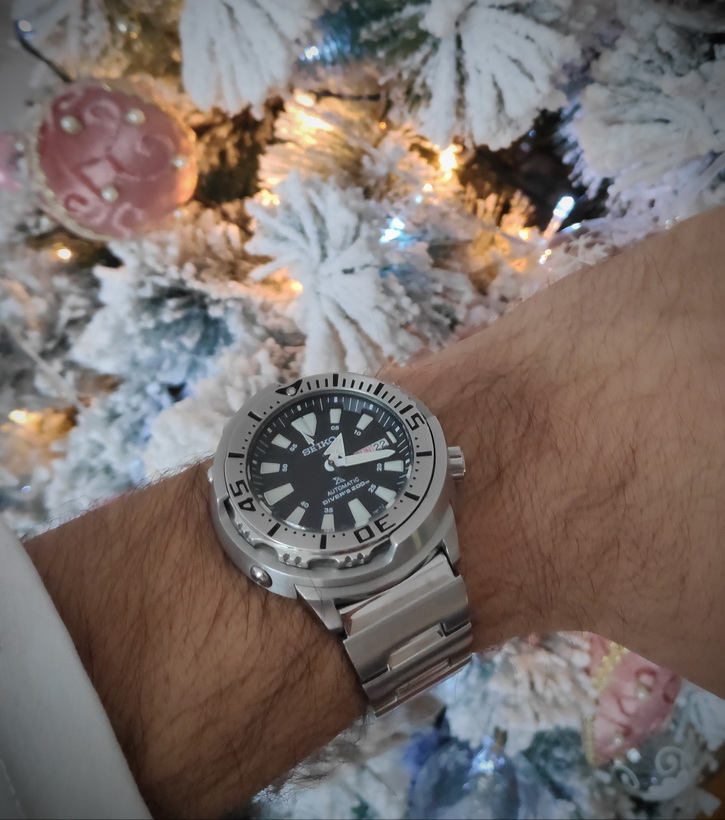 Naziv: IMG_20191222_132024_2.jpg, pregleda: 208, veličina: 167,6 KB