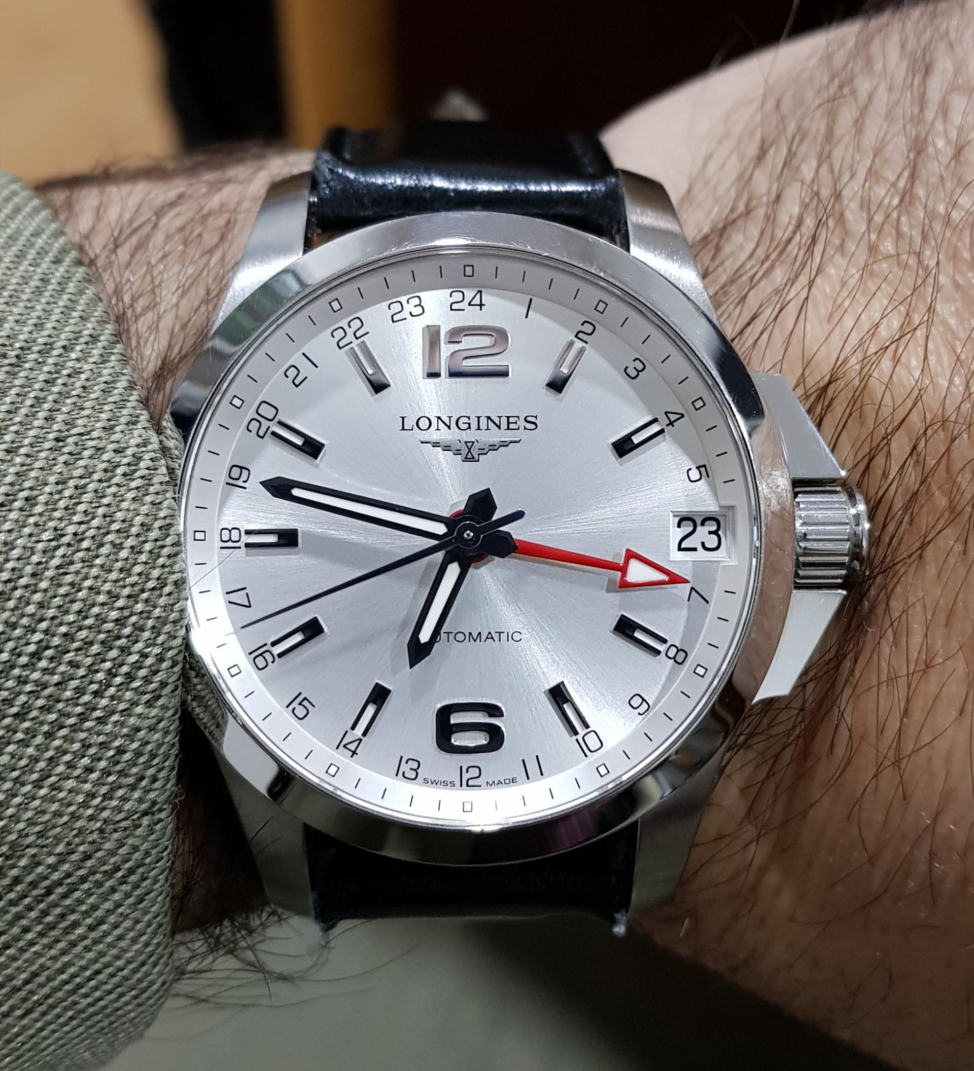 Naziv: 20191223_064802.jpg, pregleda: 198, veličina: 467,1 KB