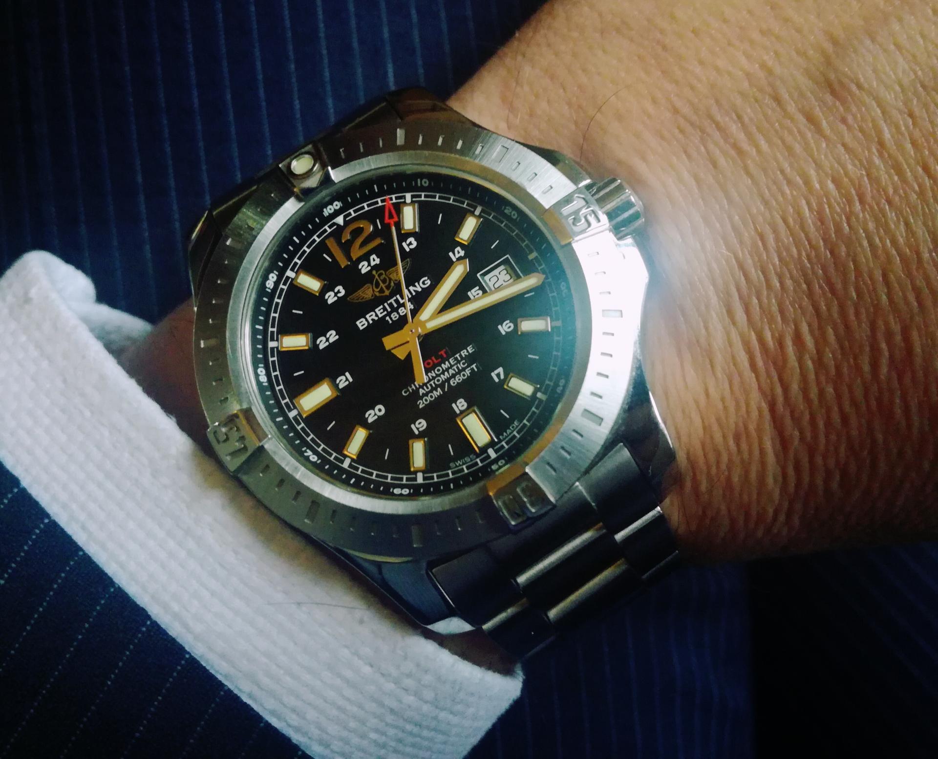 Naziv: IMG_20191223_141807.jpg, pregleda: 221, veličina: 260,2 KB