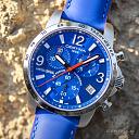 Slike satova koji mi se sviđaju-ds-podium-wilvo-yamaha-limited-edition.jpg