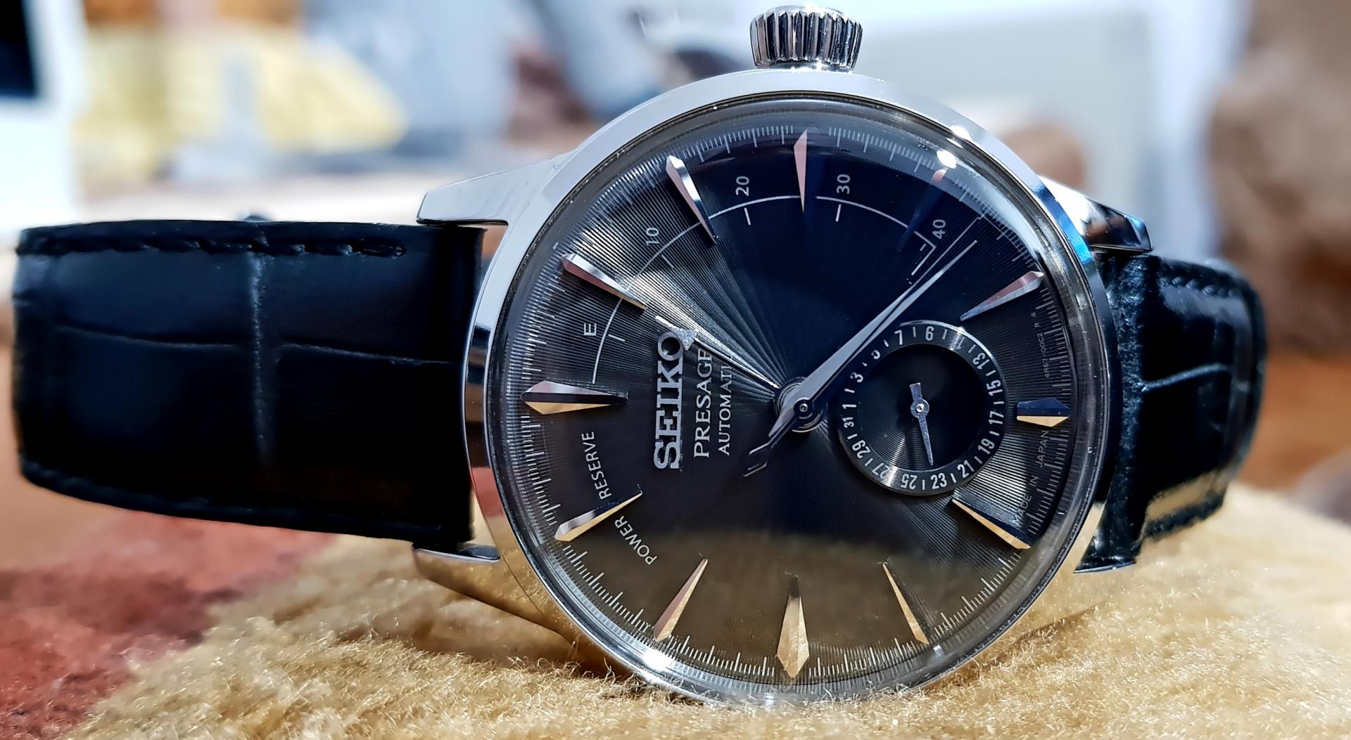 Naziv: 20191223_162715.jpg, pregleda: 212, veličina: 238,1 KB