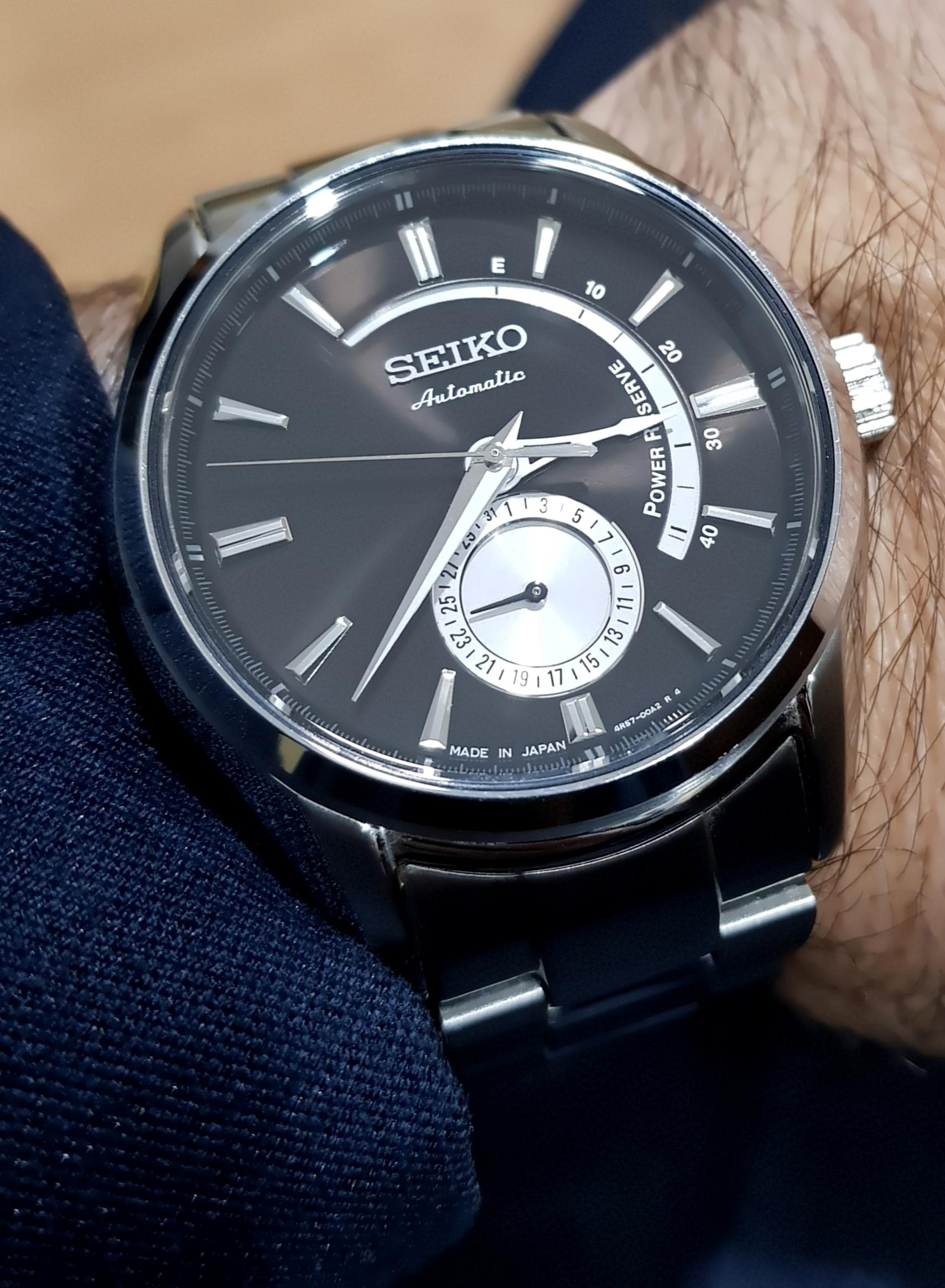 Naziv: 20191224_073818.jpg, pregleda: 199, veličina: 369,8 KB