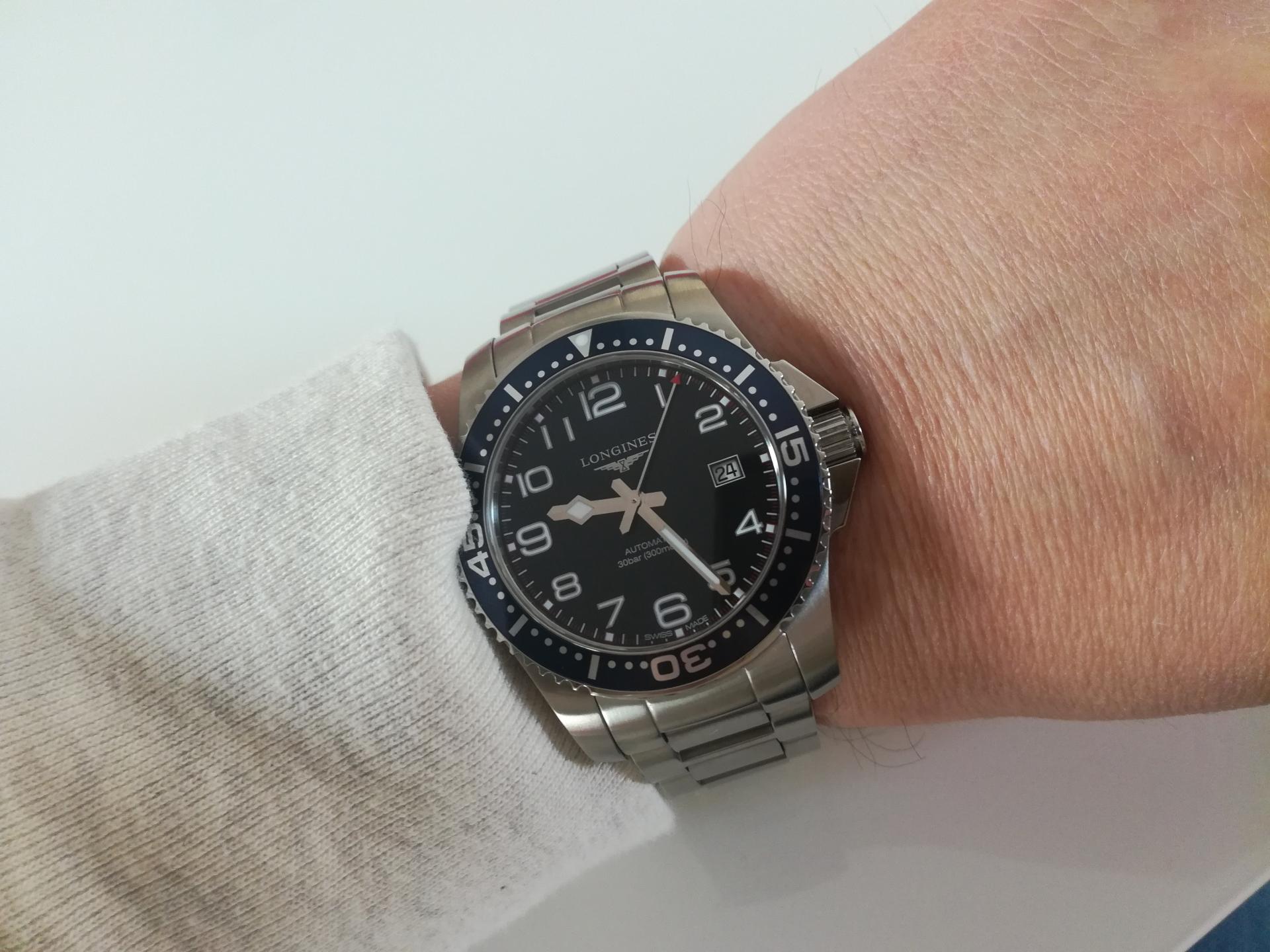 Naziv: IMG_20180324_092515.jpg, pregleda: 230, veličina: 247,1 KB