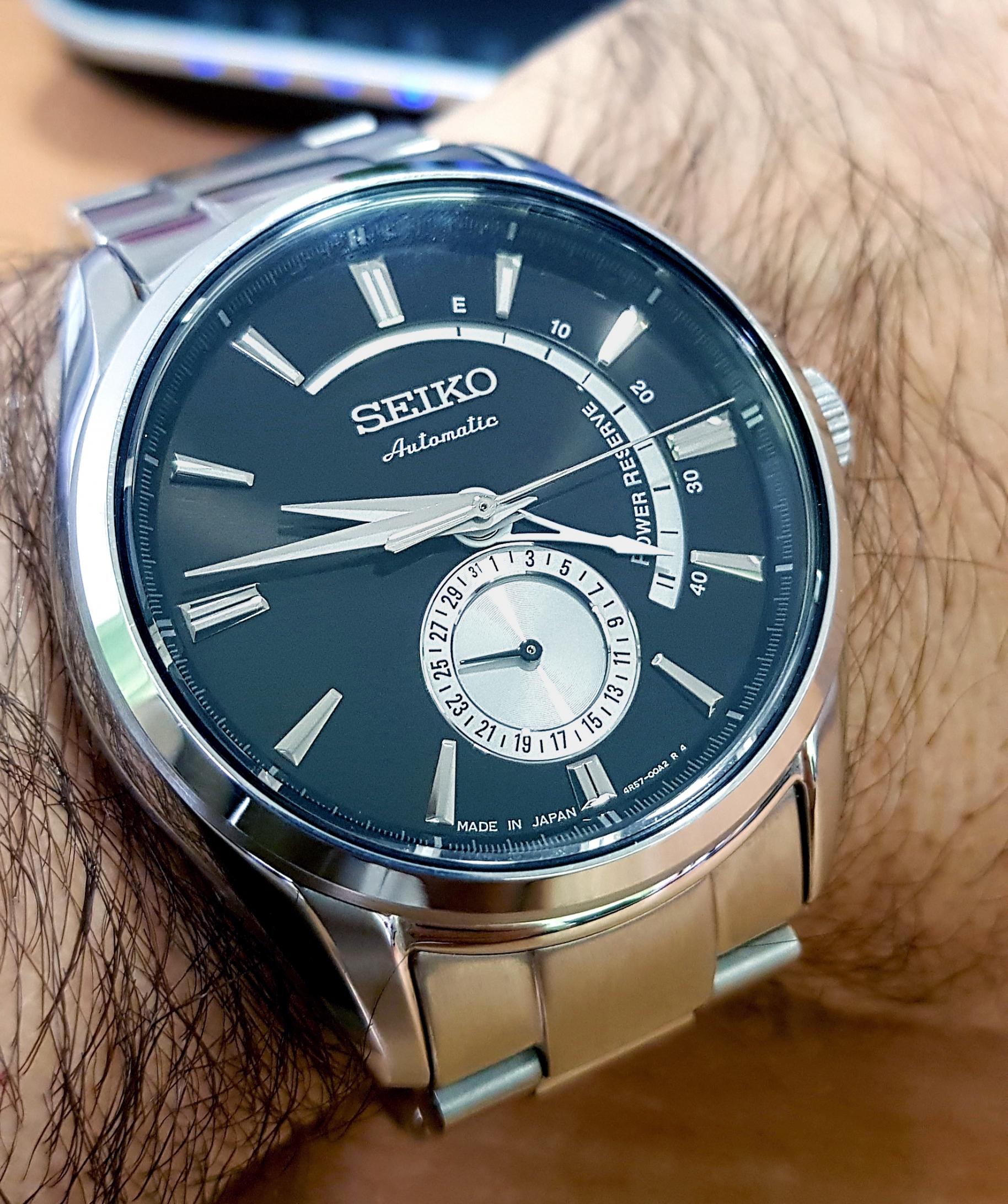 Naziv: 20191225_094945.jpg, pregleda: 186, veličina: 495,2 KB