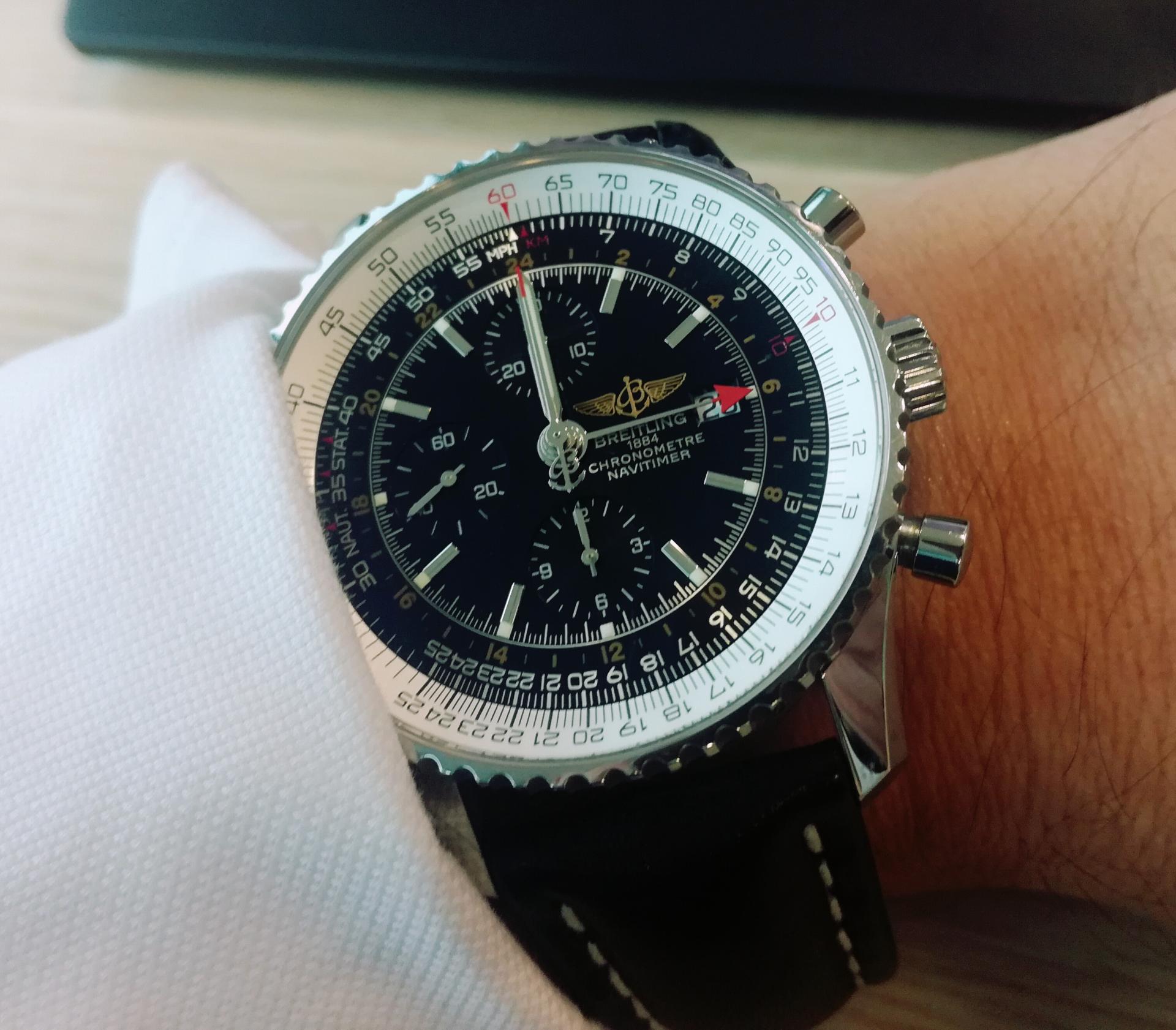 Naziv: IMG_20191225_120157.jpg, pregleda: 197, veličina: 266,6 KB