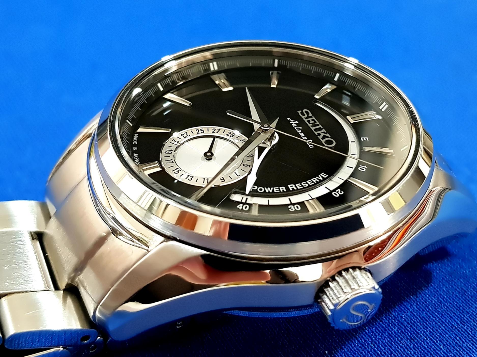 Naziv: 20191227_092526.jpg, pregleda: 201, veličina: 313,7 KB