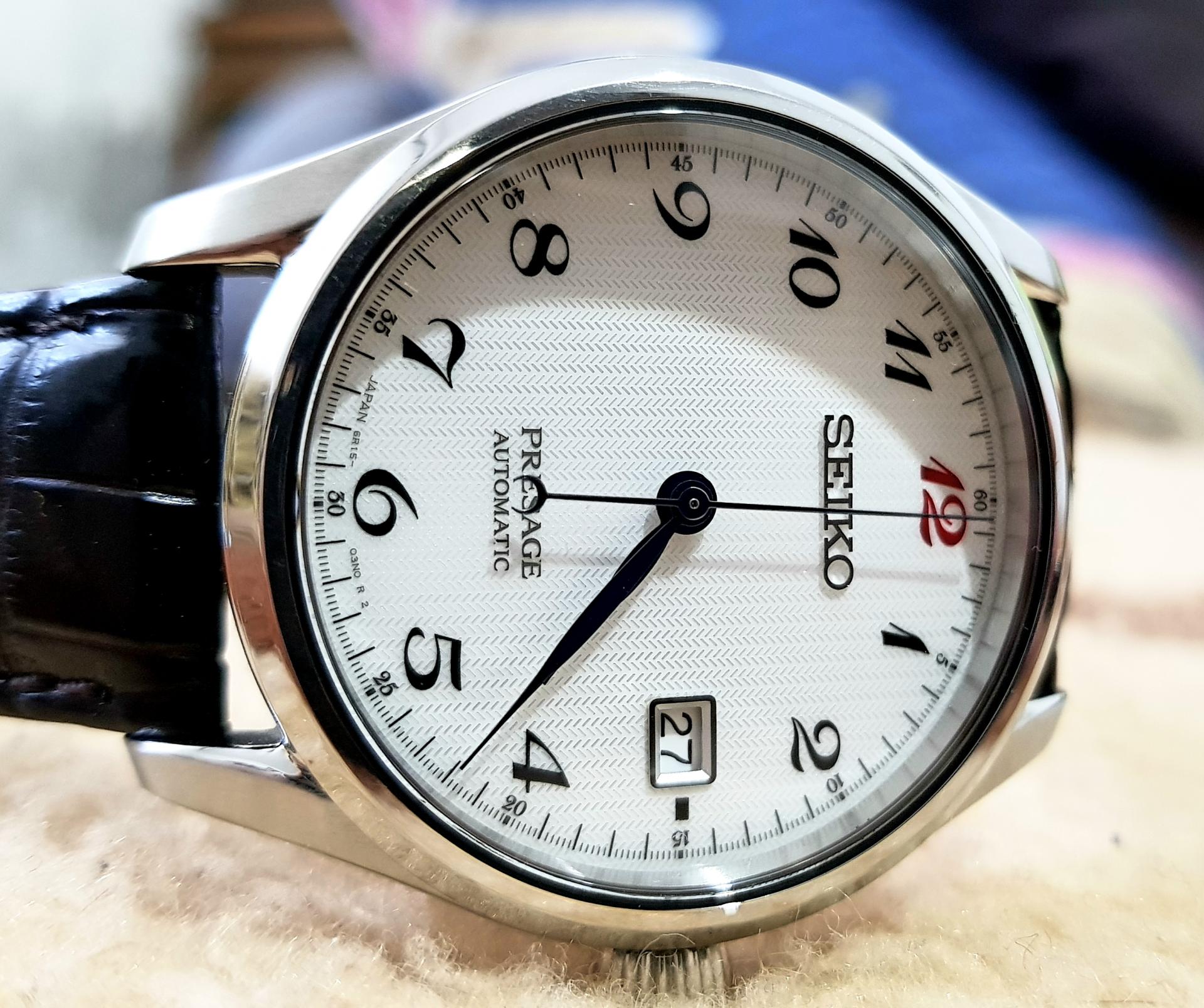 Naziv: 20191227_162549.jpg, pregleda: 178, veličina: 369,2 KB