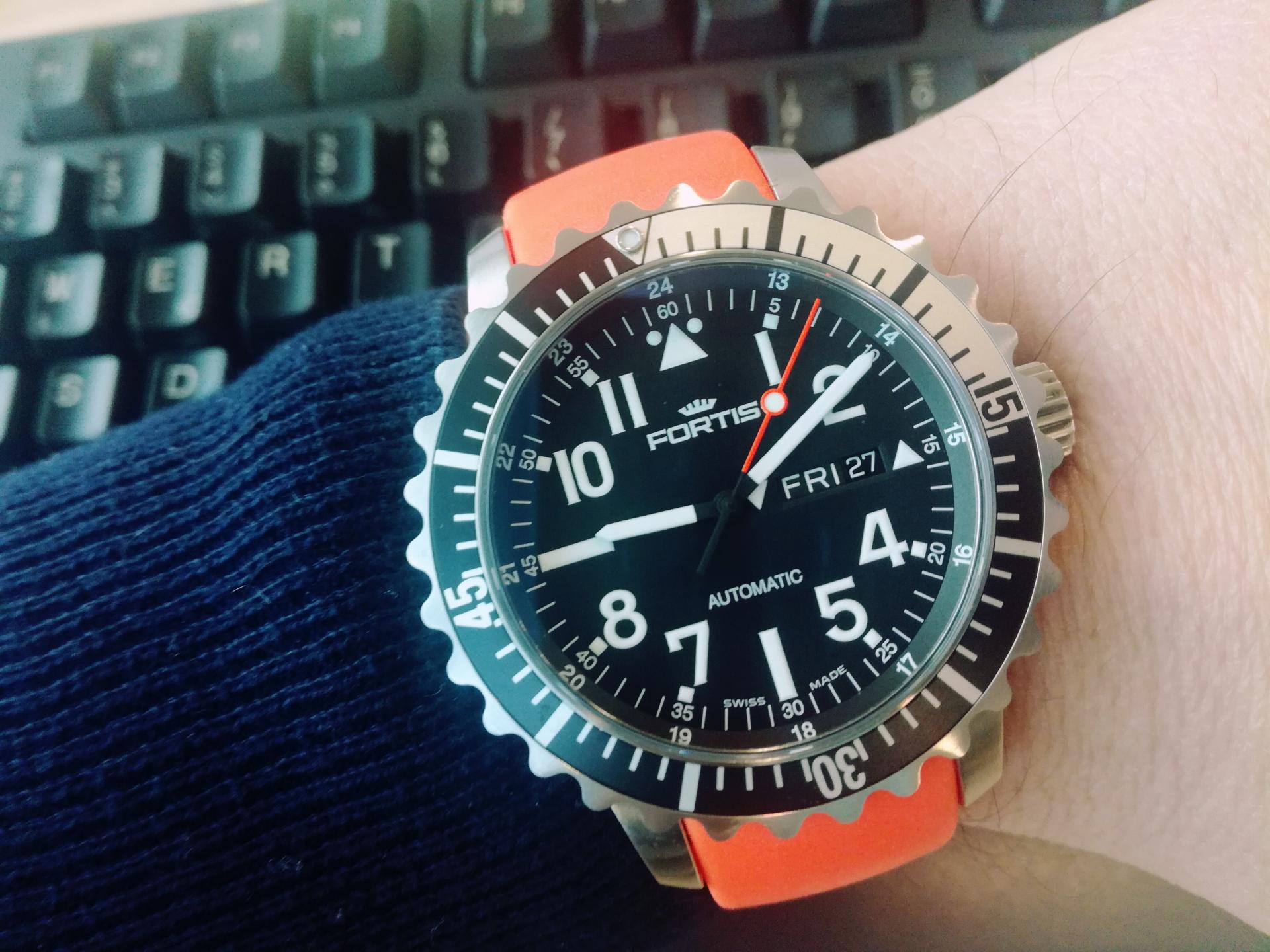 Naziv: IMG_20191227_091048.jpg, pregleda: 180, veličina: 270,4 KB