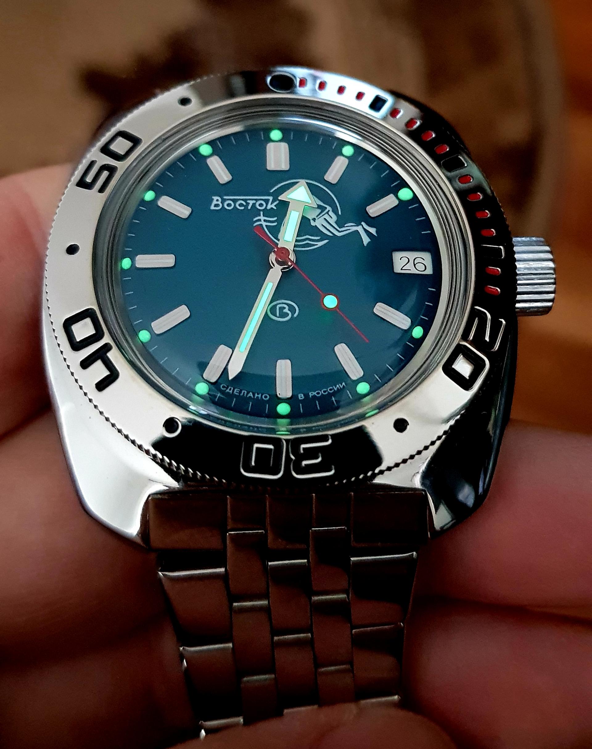 Naziv: 20191228_080610.jpg, pregleda: 173, veličina: 434,0 KB