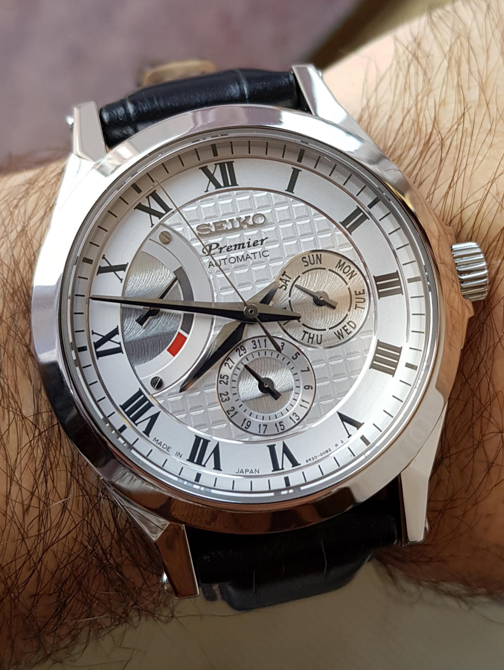 Naziv: 20191228_075112.jpg, pregleda: 168, veličina: 420,7 KB