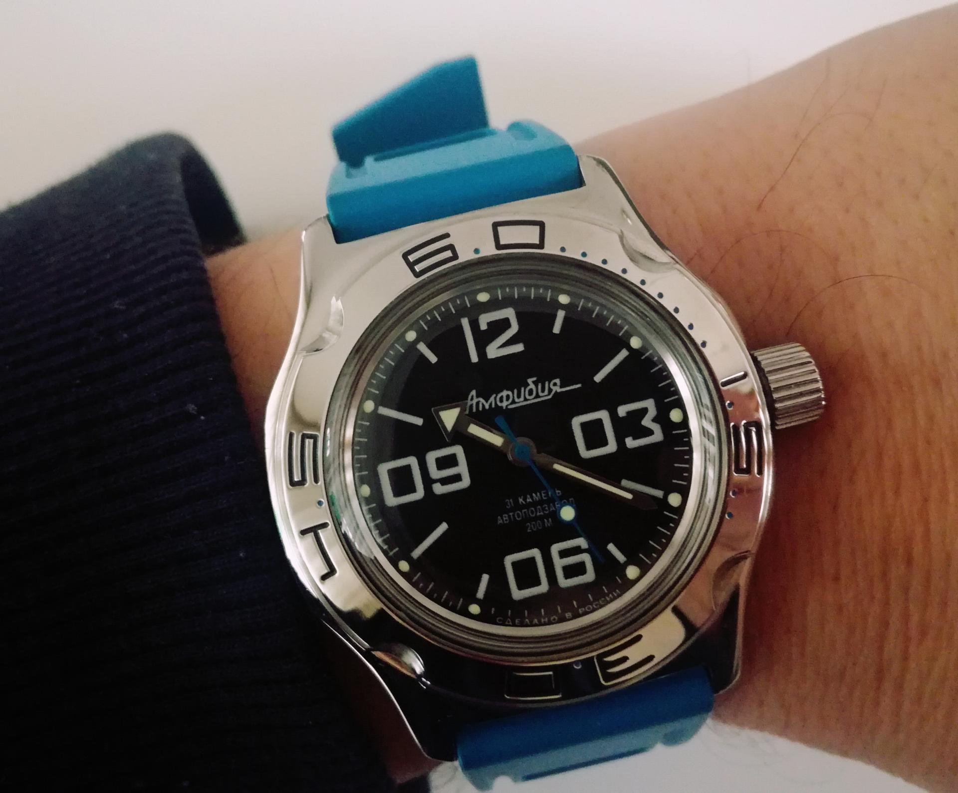 Naziv: IMG_20191228_102610.jpg, pregleda: 213, veličina: 226,8 KB