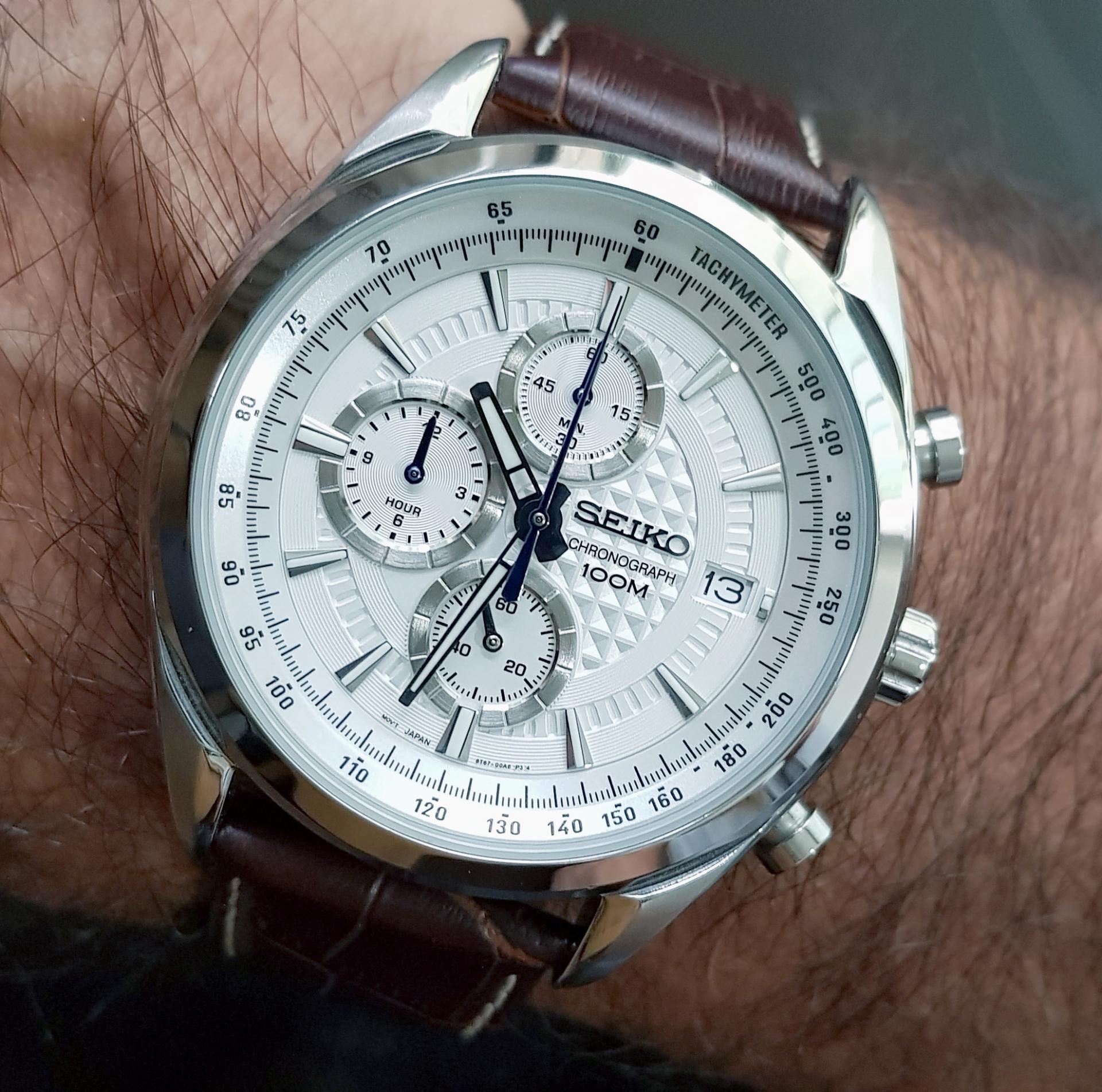 Naziv: Seiko.jpg, pregleda: 172, veličina: 404,7 KB