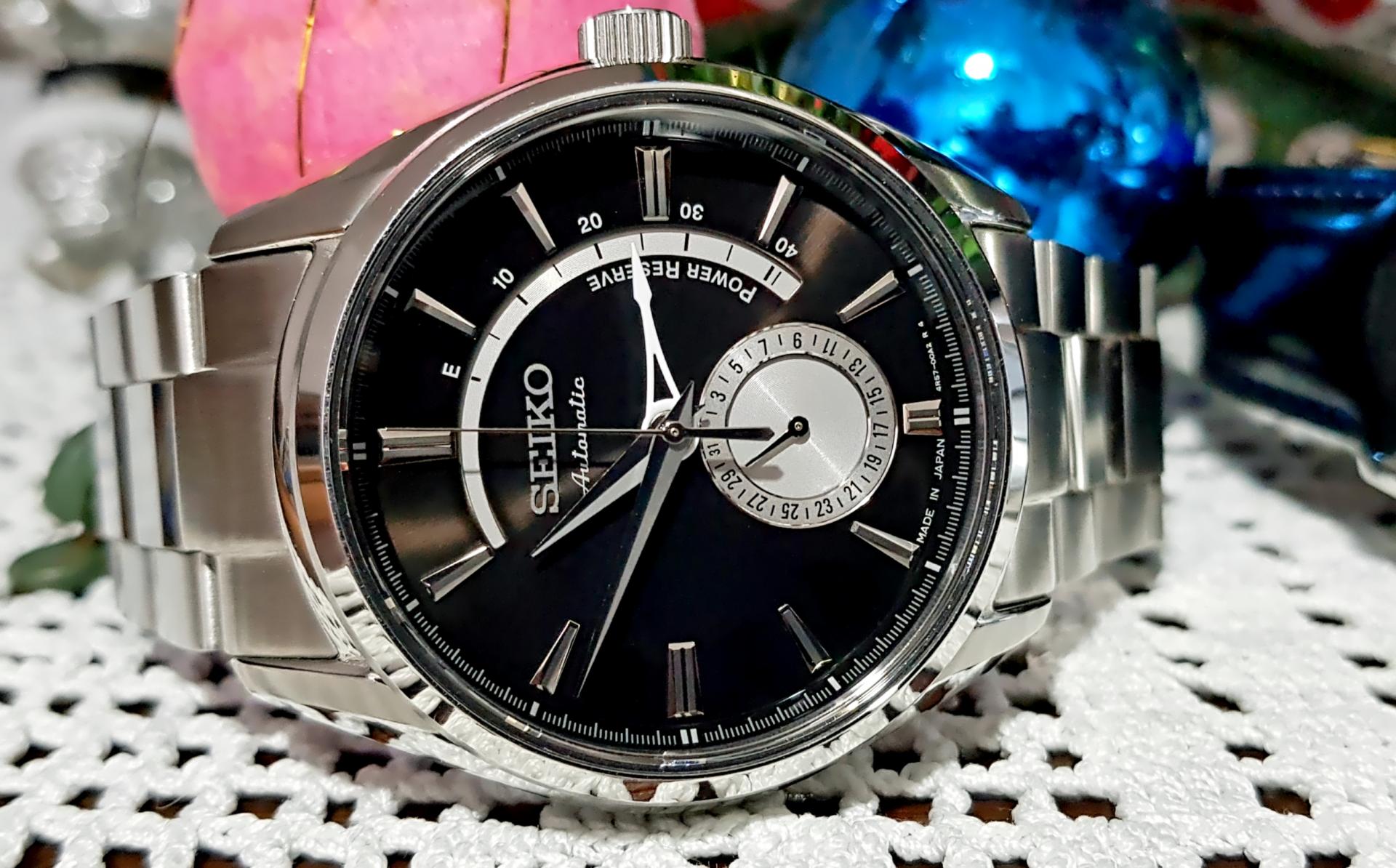 Naziv: 20191229_105257.jpg, pregleda: 175, veličina: 272,2 KB