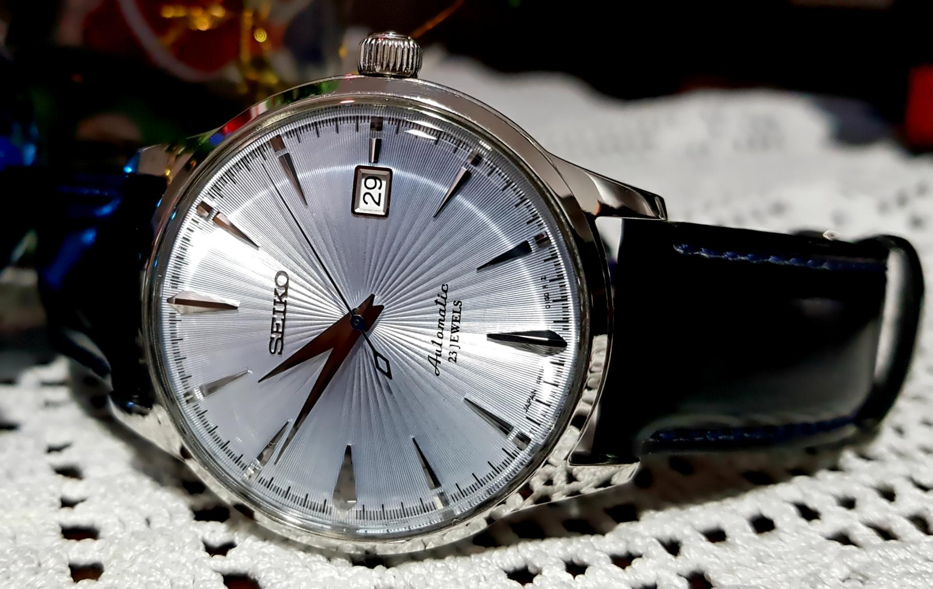 Naziv: 20191229_105327.jpg, pregleda: 172, veličina: 259,5 KB