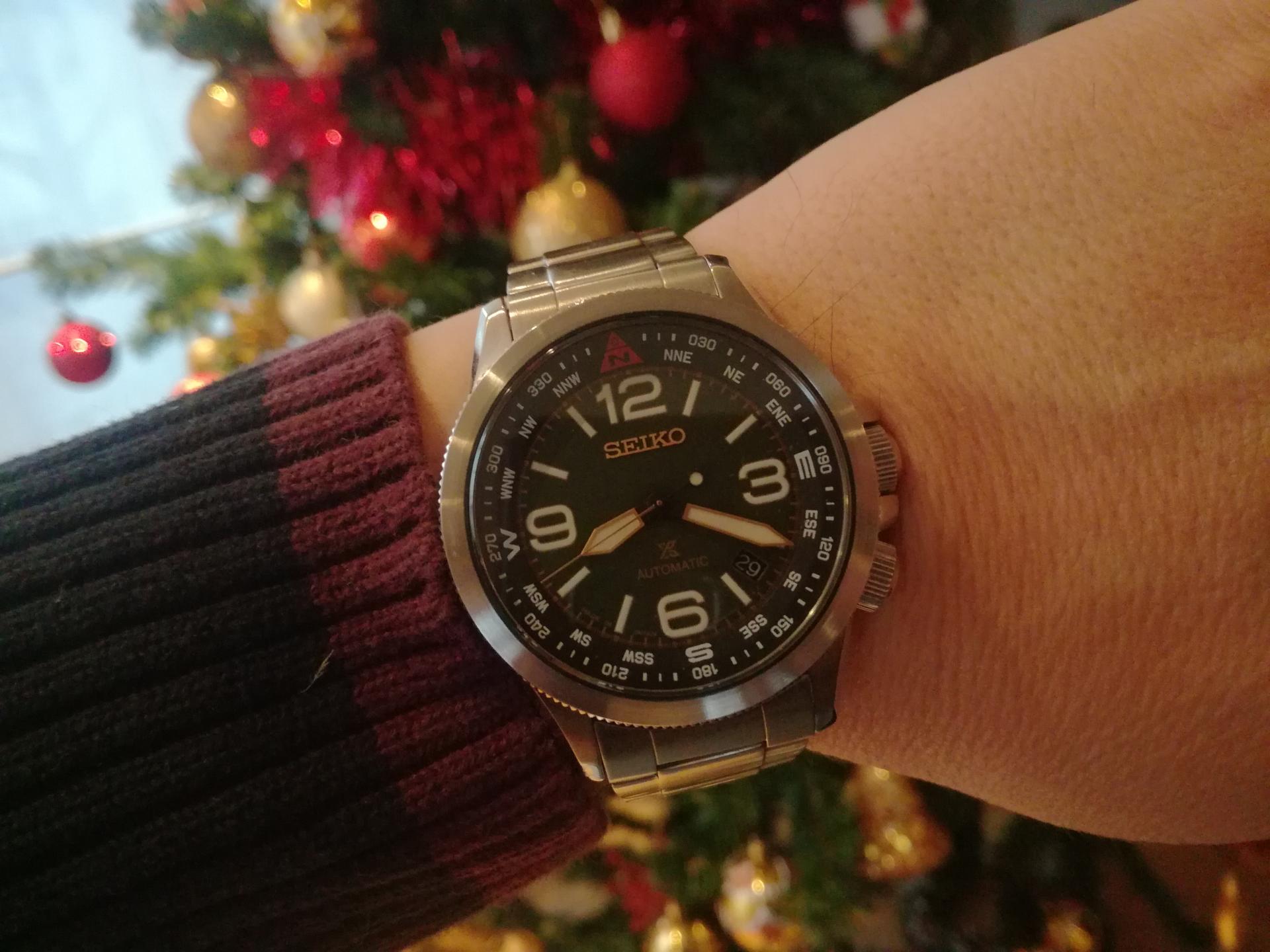 Naziv: IMG_20191229_082612.jpg, pregleda: 224, veličina: 226,4 KB