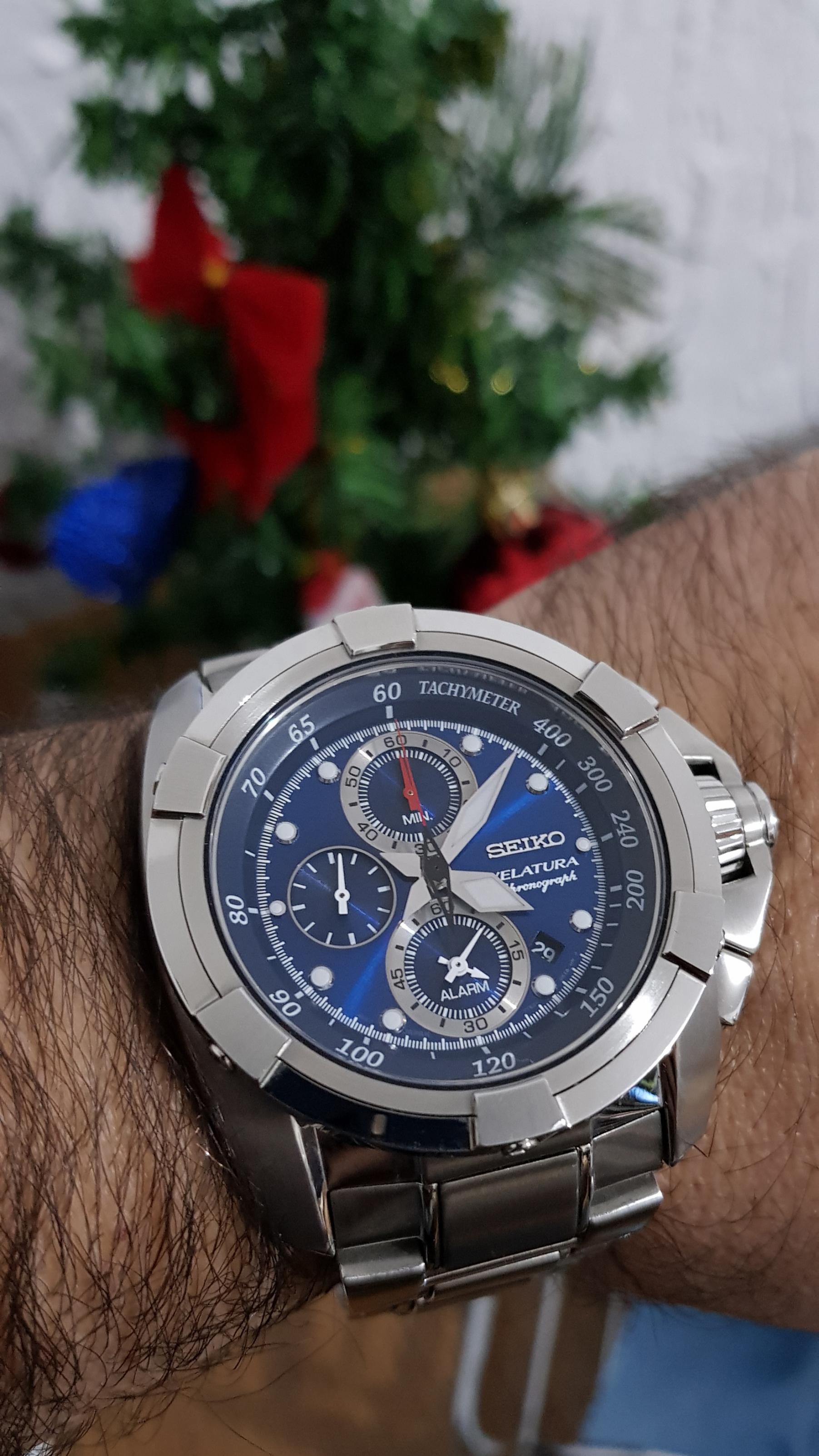 Naziv: 20191229_161147.jpg, pregleda: 222, veličina: 497,1 KB