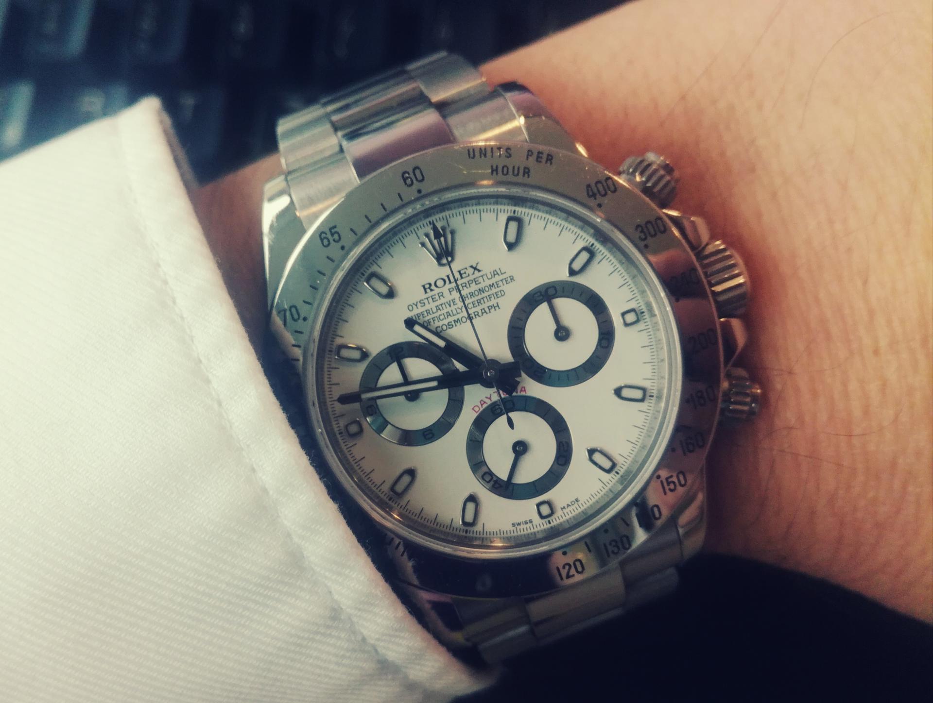 Naziv: IMG_20191230_185141.jpg, pregleda: 166, veličina: 219,0 KB