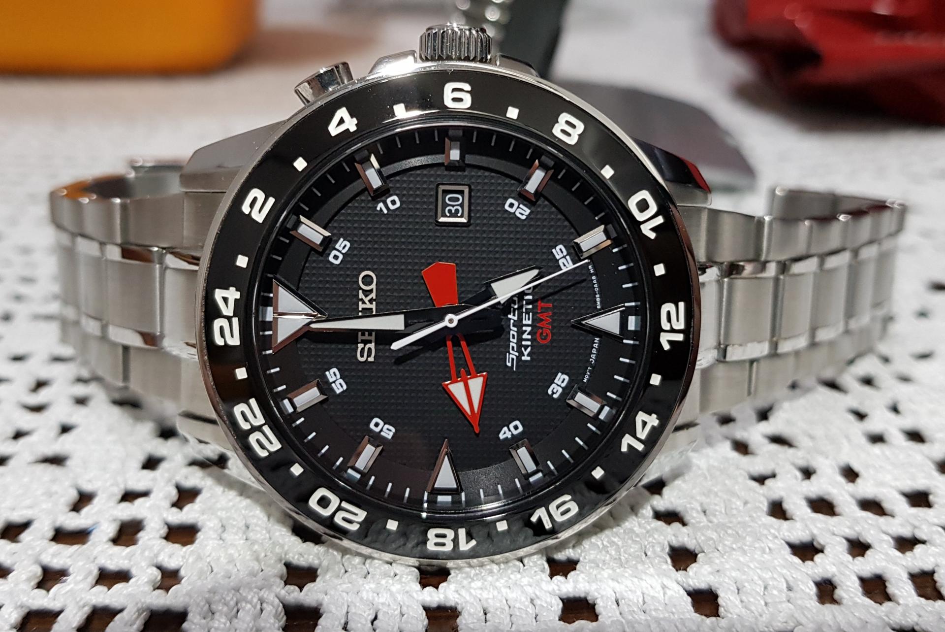 Naziv: 20191230_170104.jpg, pregleda: 149, veličina: 282,8 KB