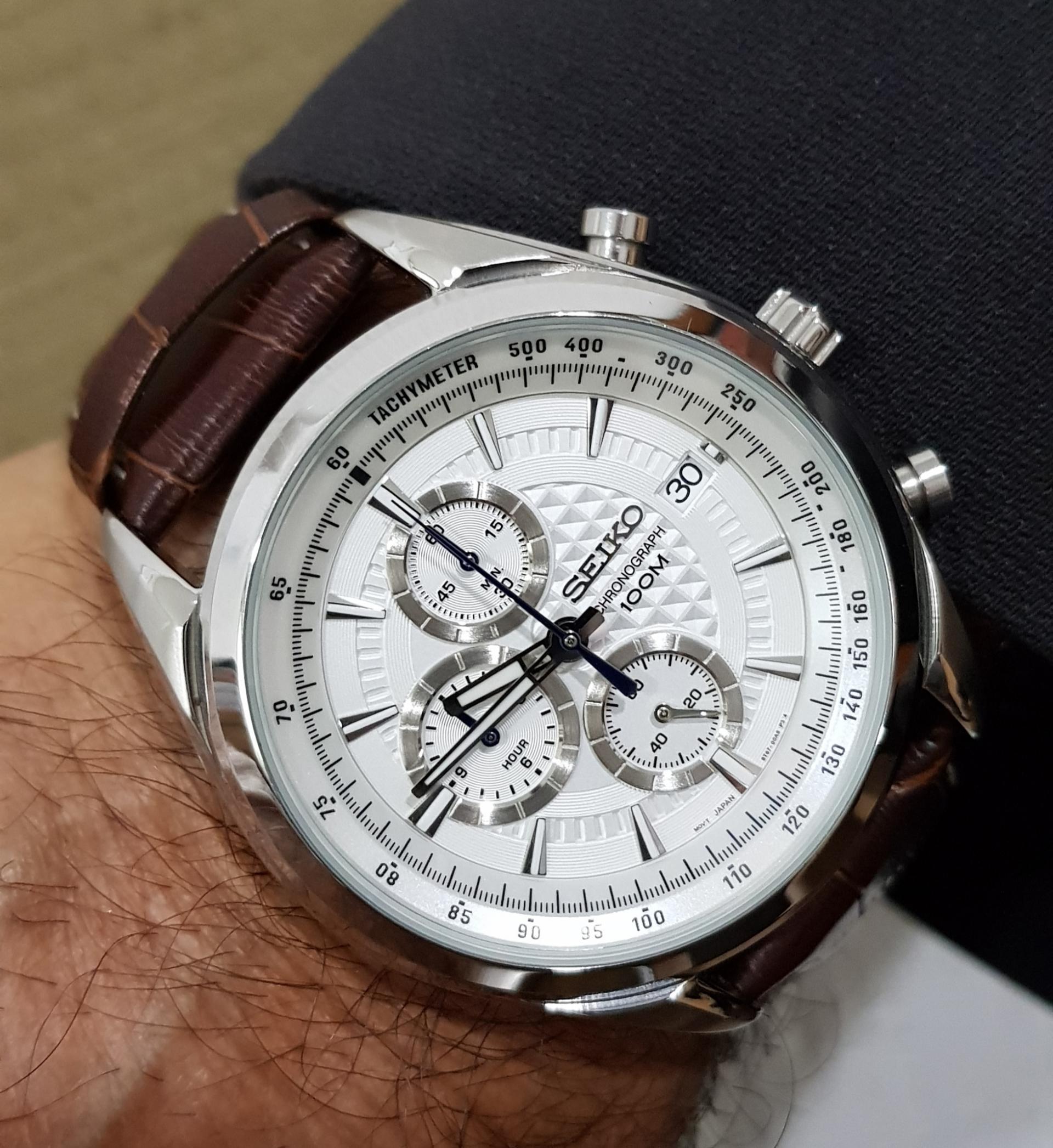 Naziv: 20191230_095211.jpg, pregleda: 171, veličina: 411,3 KB