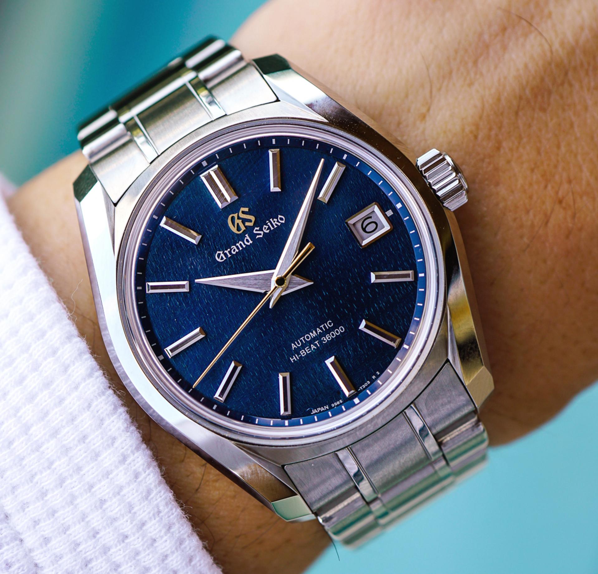 Naziv: GrandSeiko.jpg, pregleda: 496, veličina: 355,0 KB