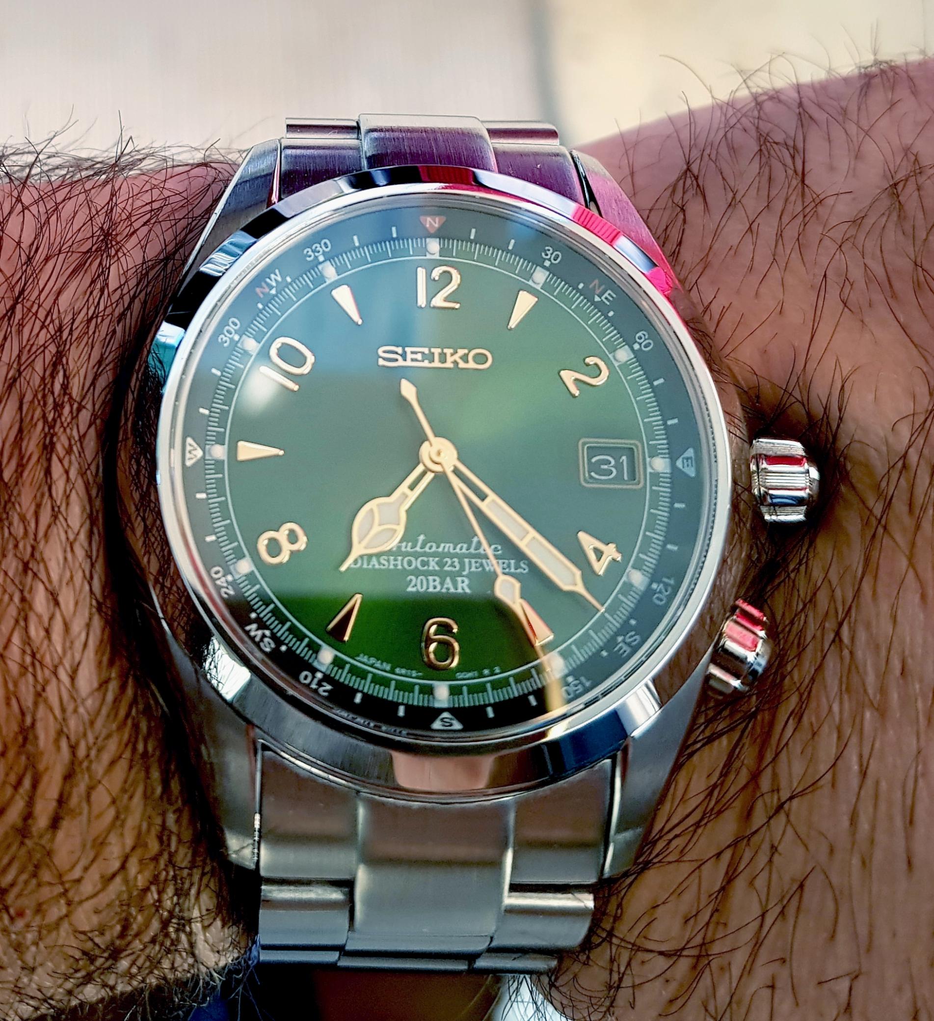 Naziv: 20191231_072355.jpg, pregleda: 216, veličina: 488,9 KB