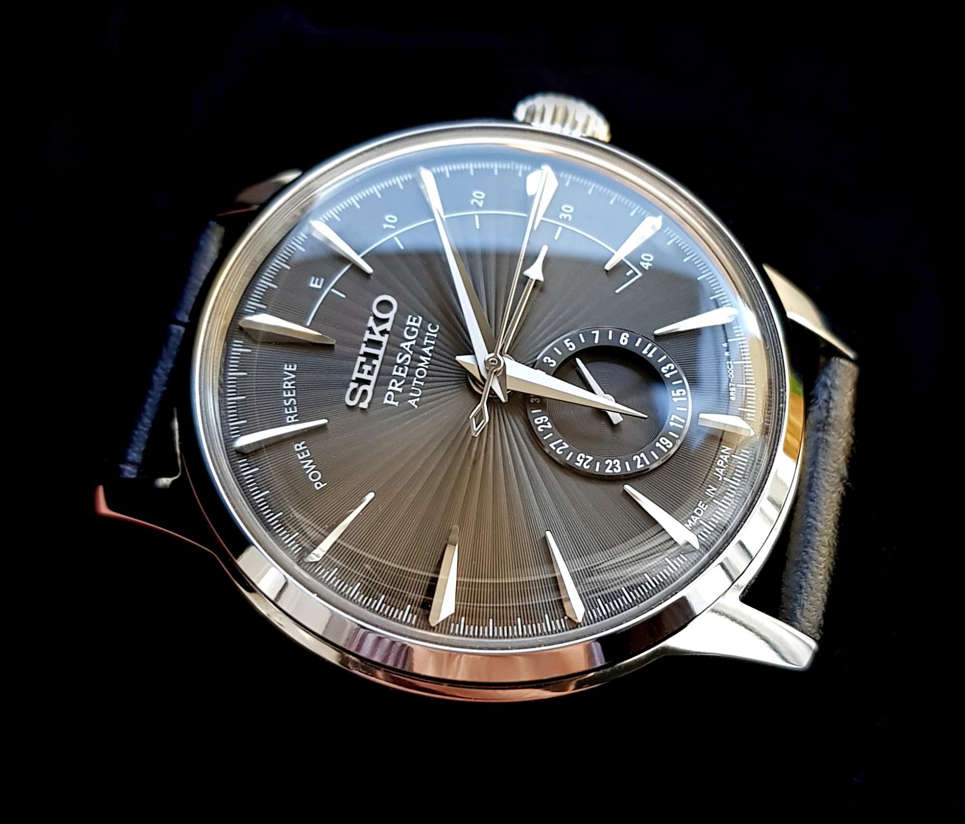 Naziv: SSA345J1.jpg, pregleda: 257, veličina: 255,0 KB