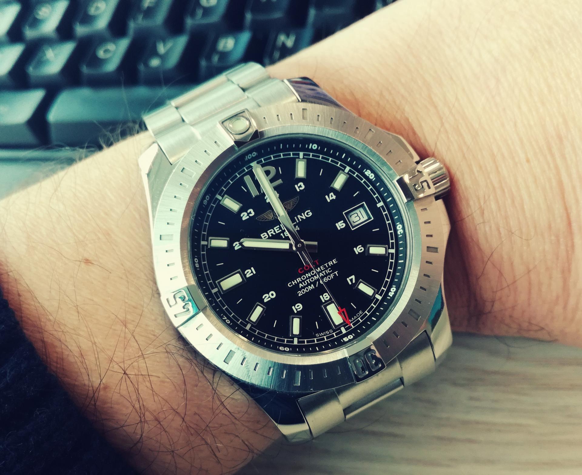 Naziv: IMG_20191231_100151.jpg, pregleda: 204, veličina: 296,7 KB