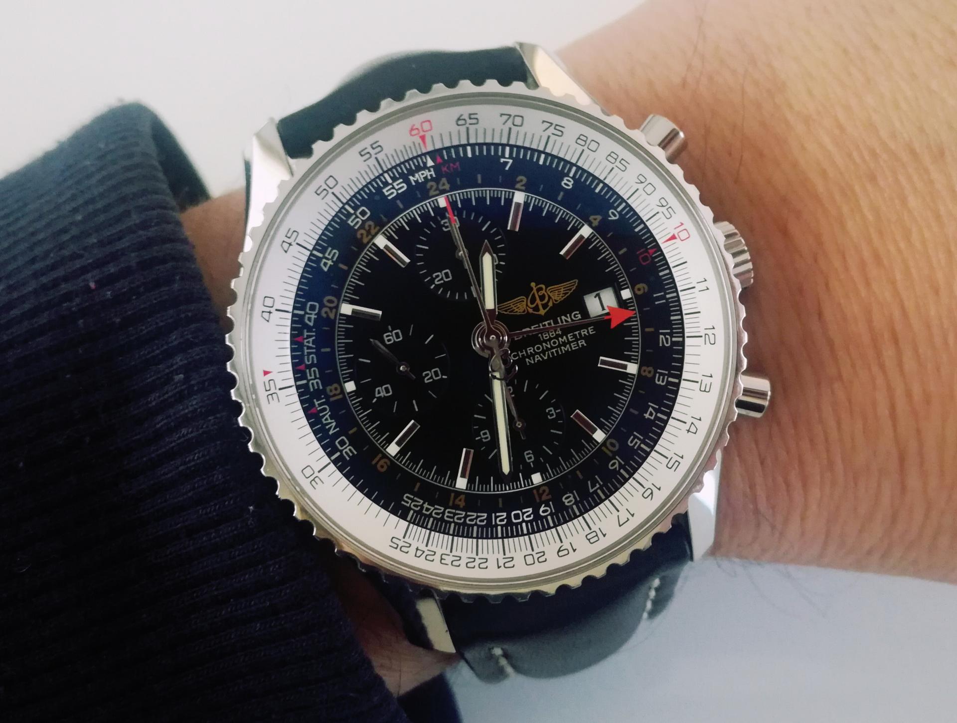 Naziv: IMG_20200101_123503.jpg, pregleda: 217, veličina: 237,9 KB