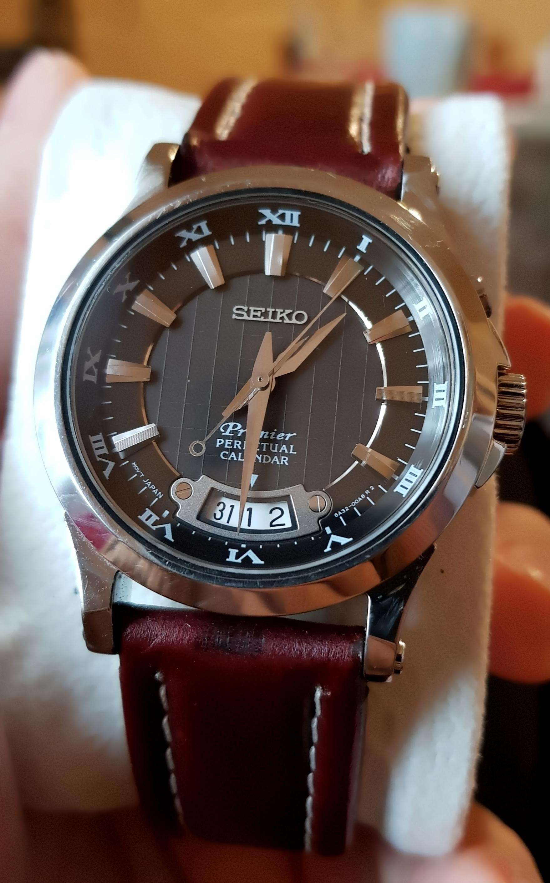 Naziv: 20200101_161958.jpg, pregleda: 186, veličina: 351,2 KB