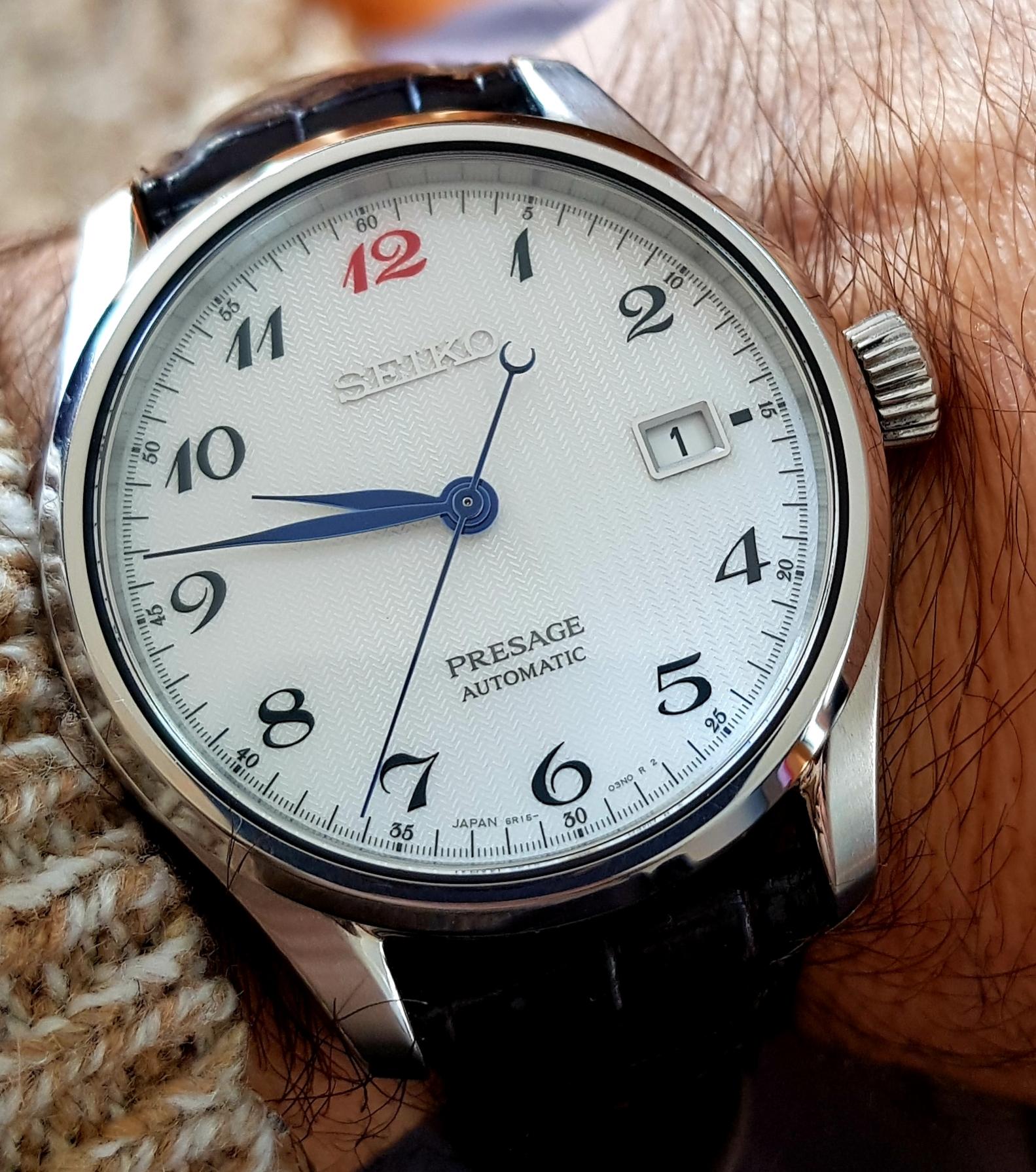 Naziv: 20200101_094636.jpg, pregleda: 198, veličina: 366,2 KB