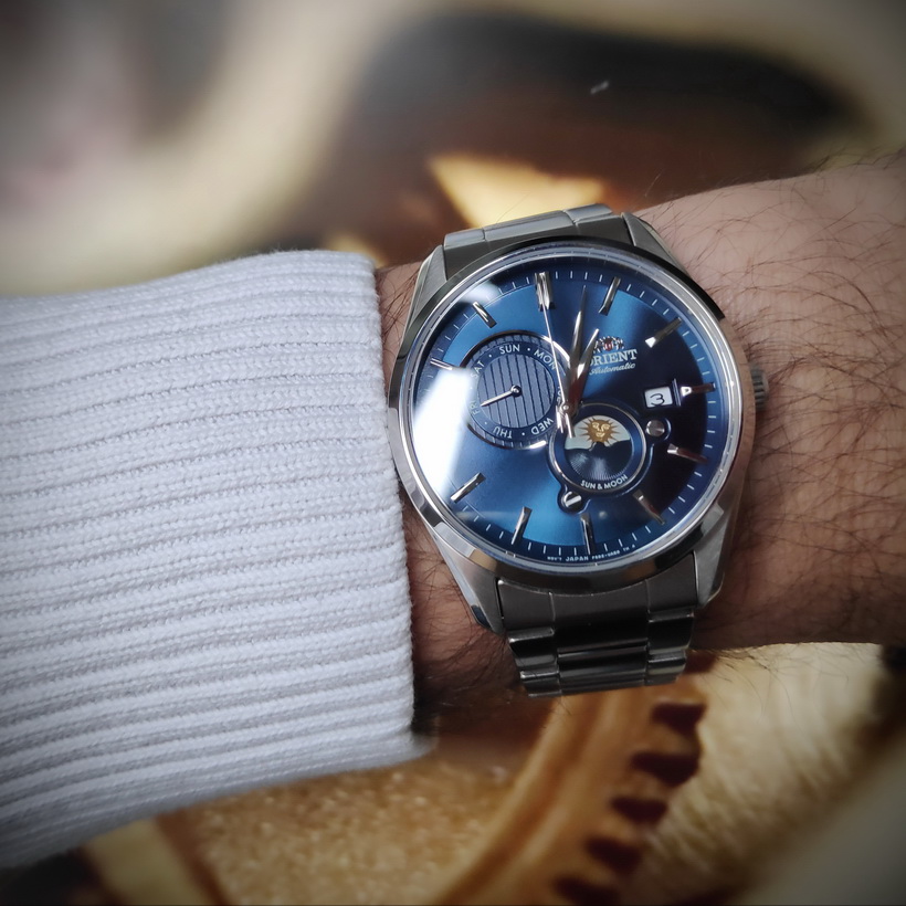 Naziv: IMG_20200103_130438_2.jpg, pregleda: 190, veličina: 180,8 KB