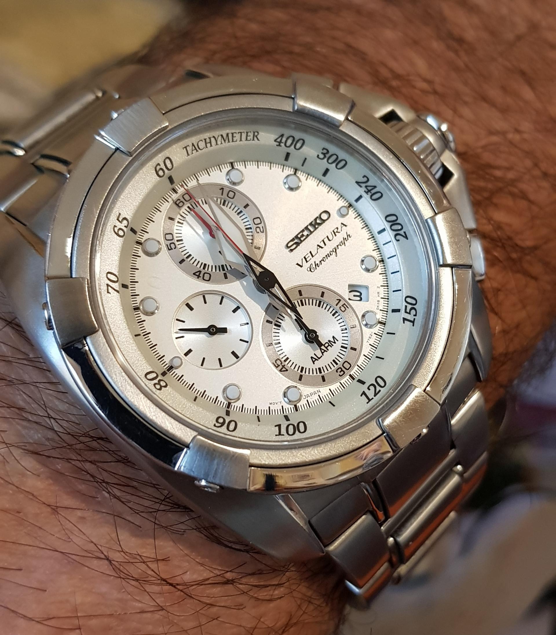 Naziv: 20200103_141321.jpg, pregleda: 189, veličina: 437,5 KB