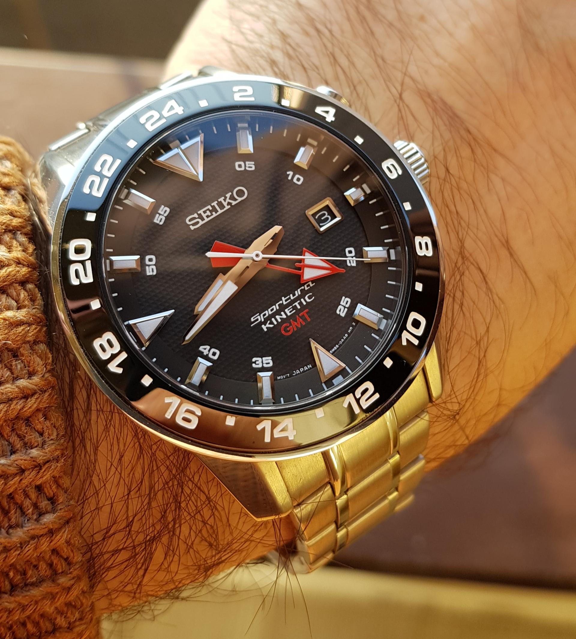 Naziv: 20200103_084347.jpg, pregleda: 213, veličina: 426,9 KB