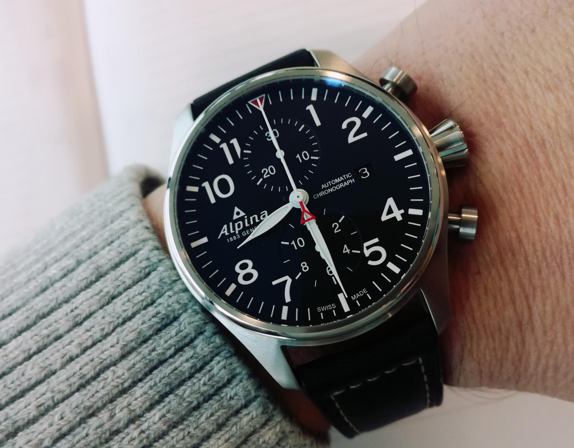 Naziv: IMG_20200103_083242.jpg, pregleda: 196, veličina: 248,4 KB