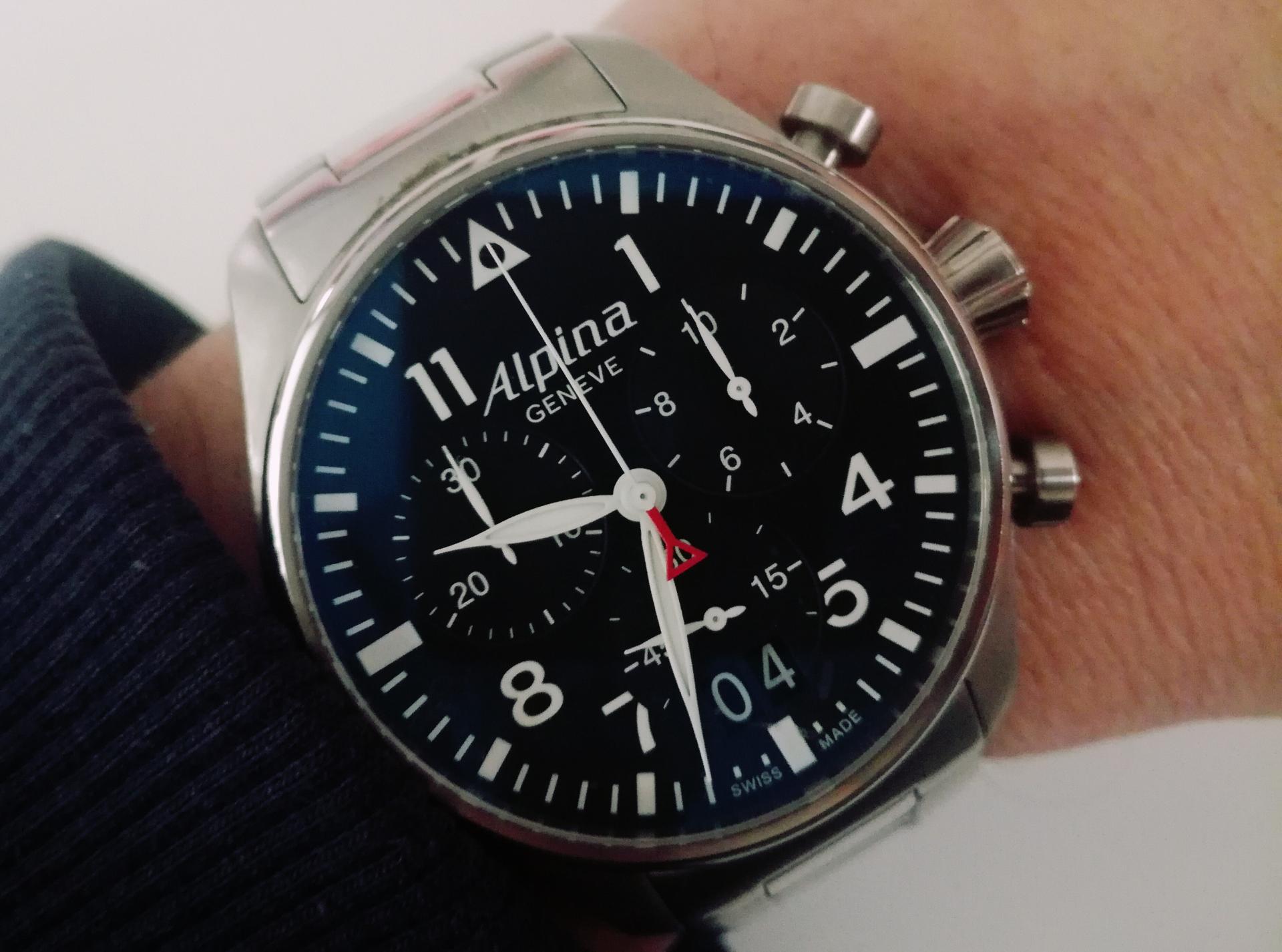 Naziv: IMG_20200104_093445.jpg, pregleda: 178, veličina: 199,6 KB